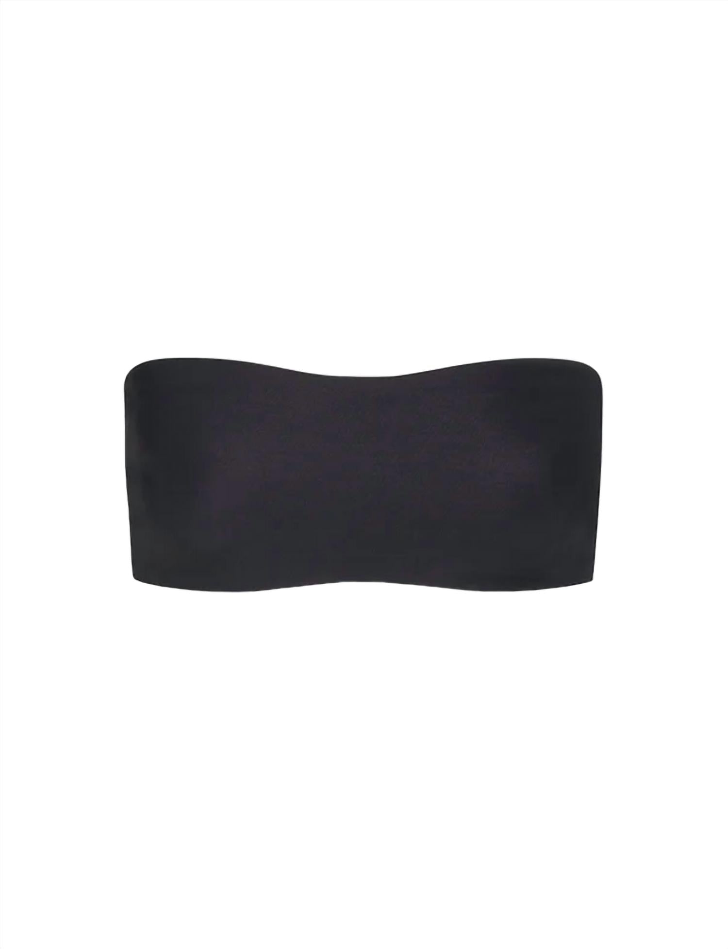 https://cdn.shopify.com/s/files/1/0291/4536/6588/files/82a2d62caae44b9ea7f068df0edff075.jpg?v=1728616058