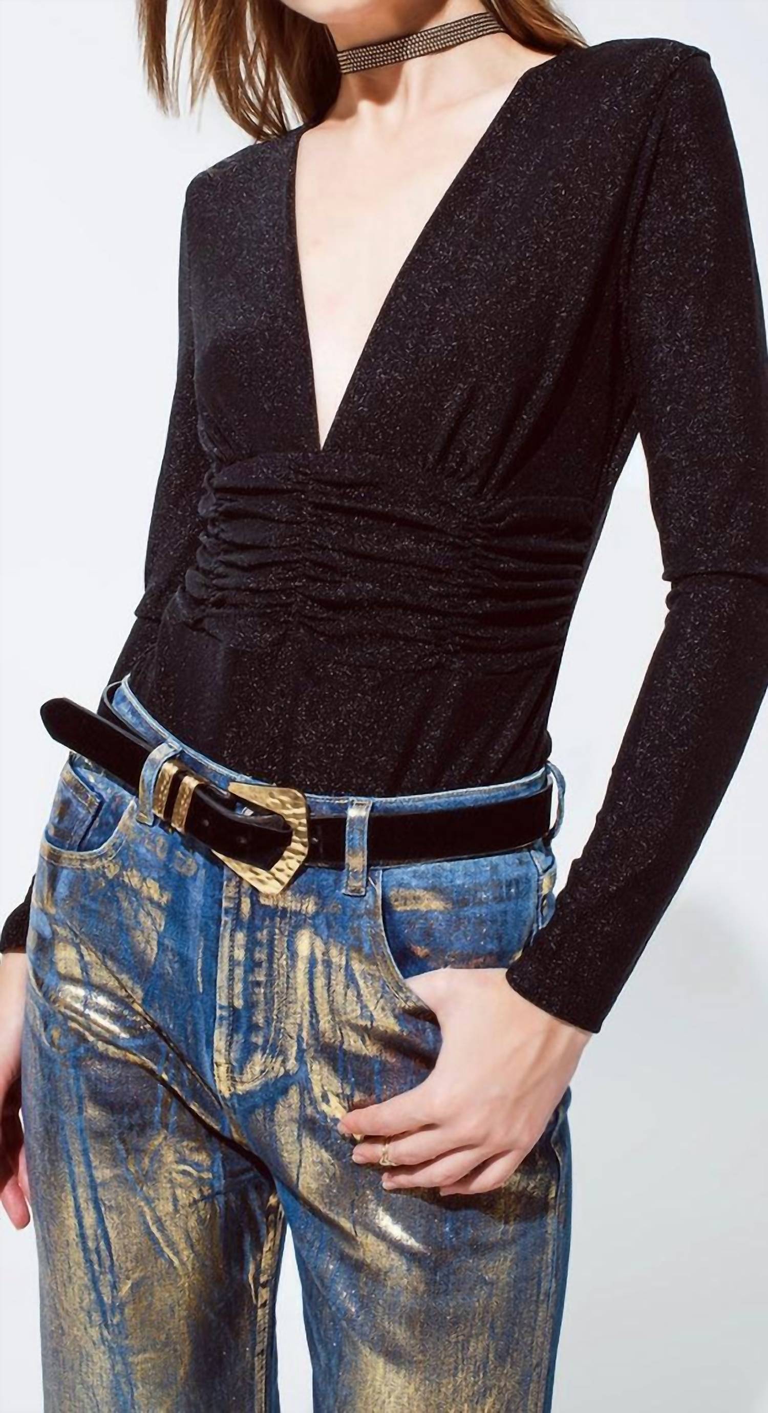https://cdn.shopify.com/s/files/1/0291/4536/6588/files/83200ddcae3c4a60924a16ccba4c1ada.jpg?v=1738966886