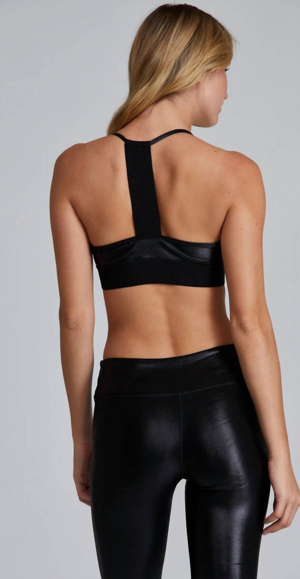 https://cdn.shopify.com/s/files/1/0291/4536/6588/files/83306e916e604c08b329ed8094017596_70126ca8-6847-440e-91c6-be7ce8cb0151.jpg?v=1711923943