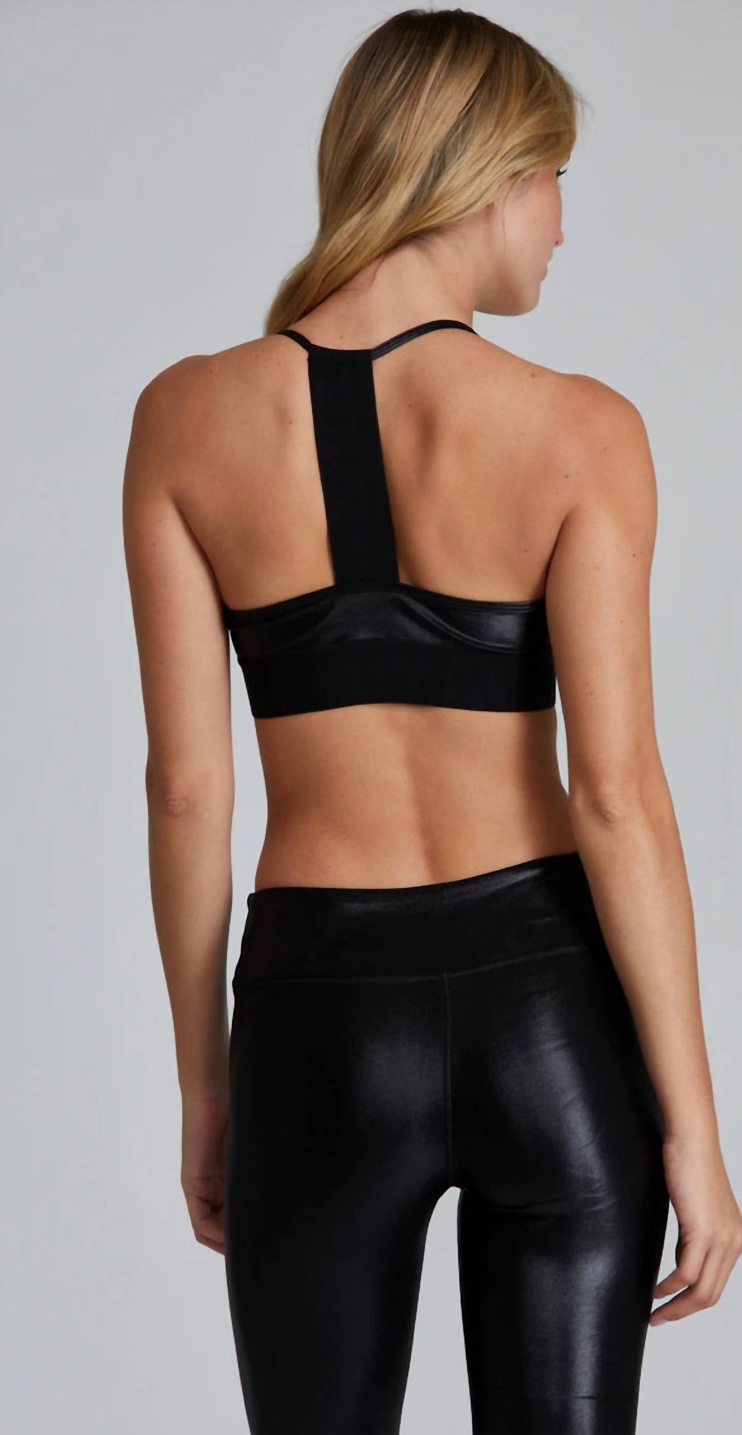 https://cdn.shopify.com/s/files/1/0291/4536/6588/files/83306e916e604c08b329ed8094017596_70126ca8-6847-440e-91c6-be7ce8cb0151.jpg?v=1711923943