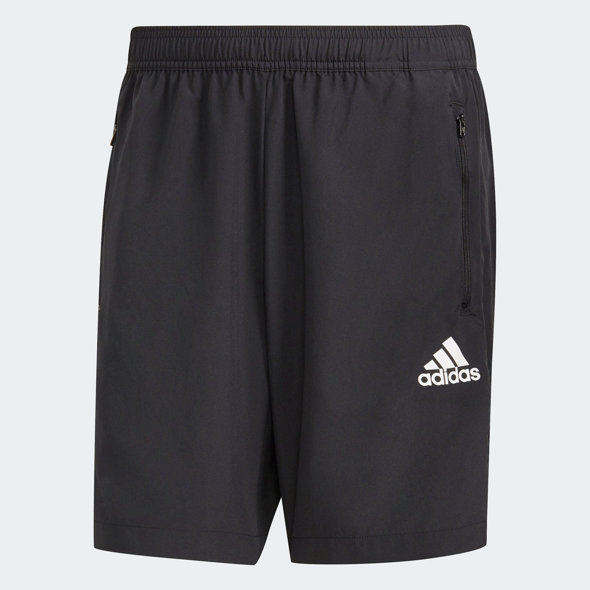https://cdn.shopify.com/s/files/1/0291/4536/6588/files/8357d52cdd3d43fea12cb95e14053a5a_688e39a2-9ec6-438c-a831-6dc42632dcab.jpg?v=1726125279