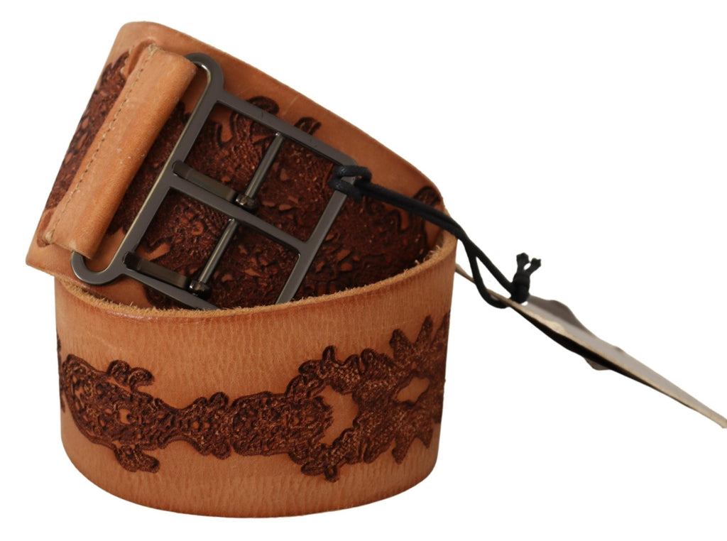 https://cdn.shopify.com/s/files/1/0291/4536/6588/products/83ebb923233e442989c4a4fa4dce6ea8.jpg?v=1674253591