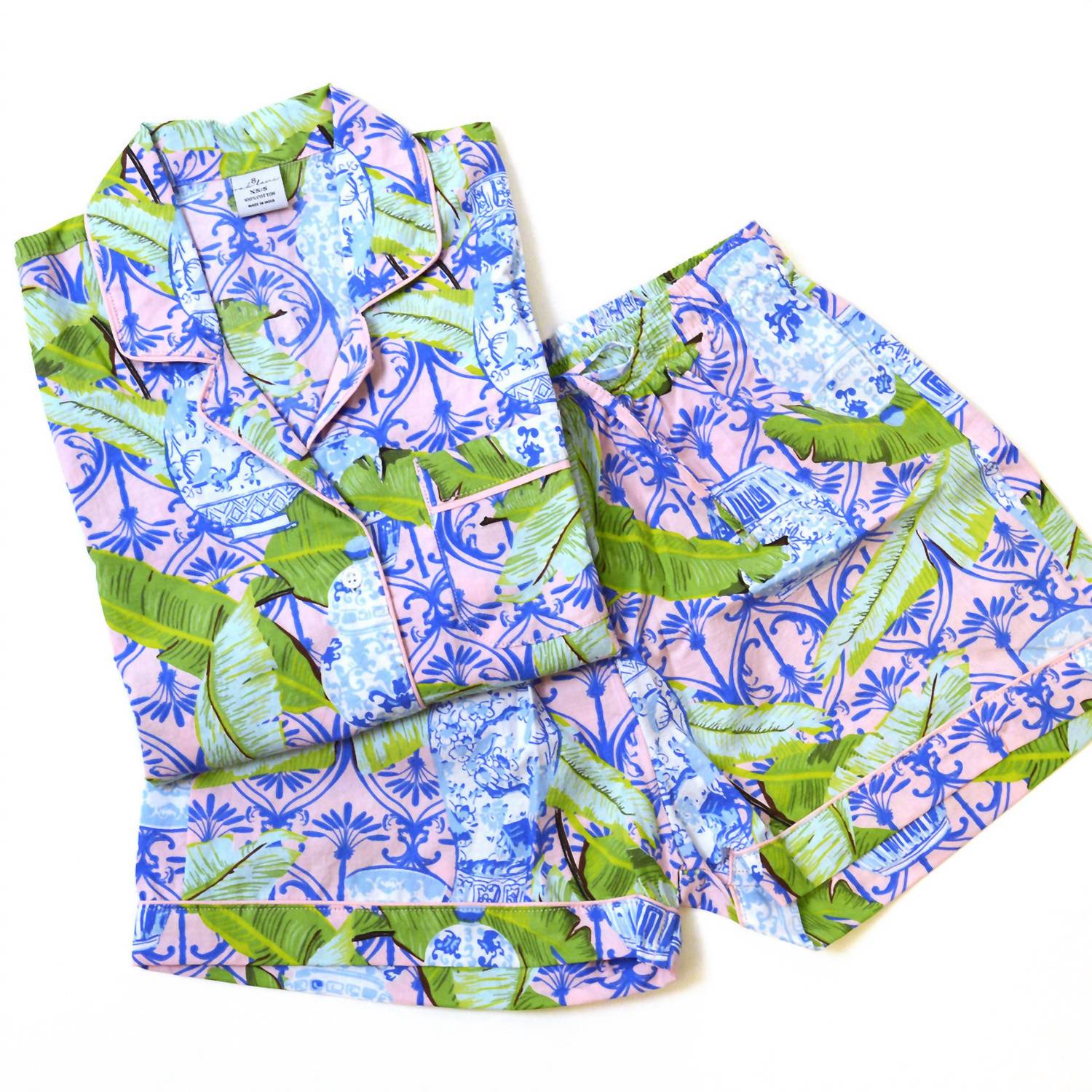 https://cdn.shopify.com/s/files/1/0291/4536/6588/files/83fdcaaea56c4a0eb8dd23975d0dc914.jpg?v=1740022737