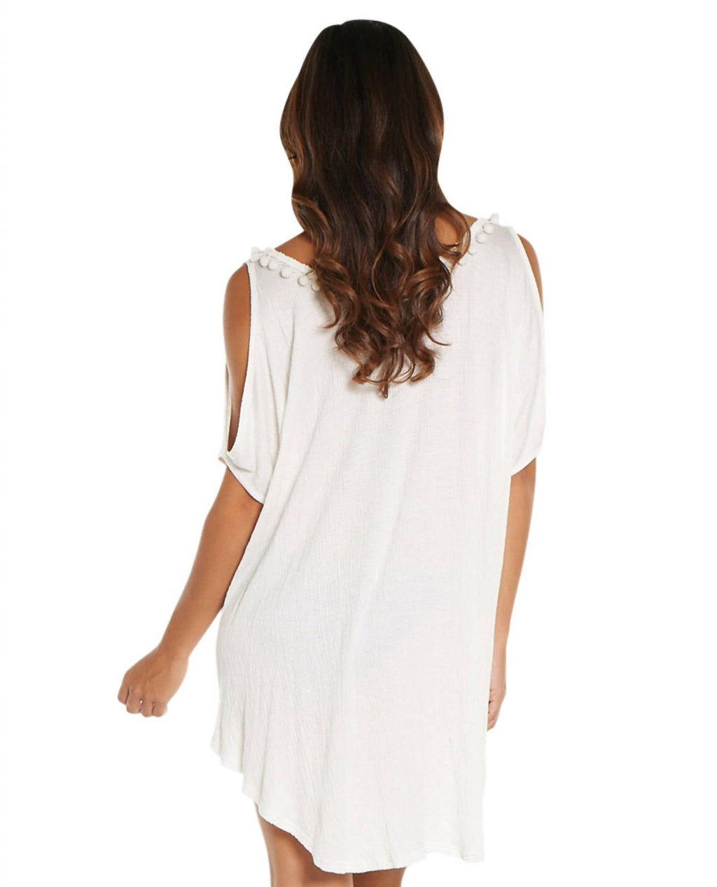 https://cdn.shopify.com/s/files/1/0291/4536/6588/files/844adb6271d1468bb6b865283e8bcda6_b9957a73-2d23-41aa-a562-ef9a92896f01.jpg?v=1720487068