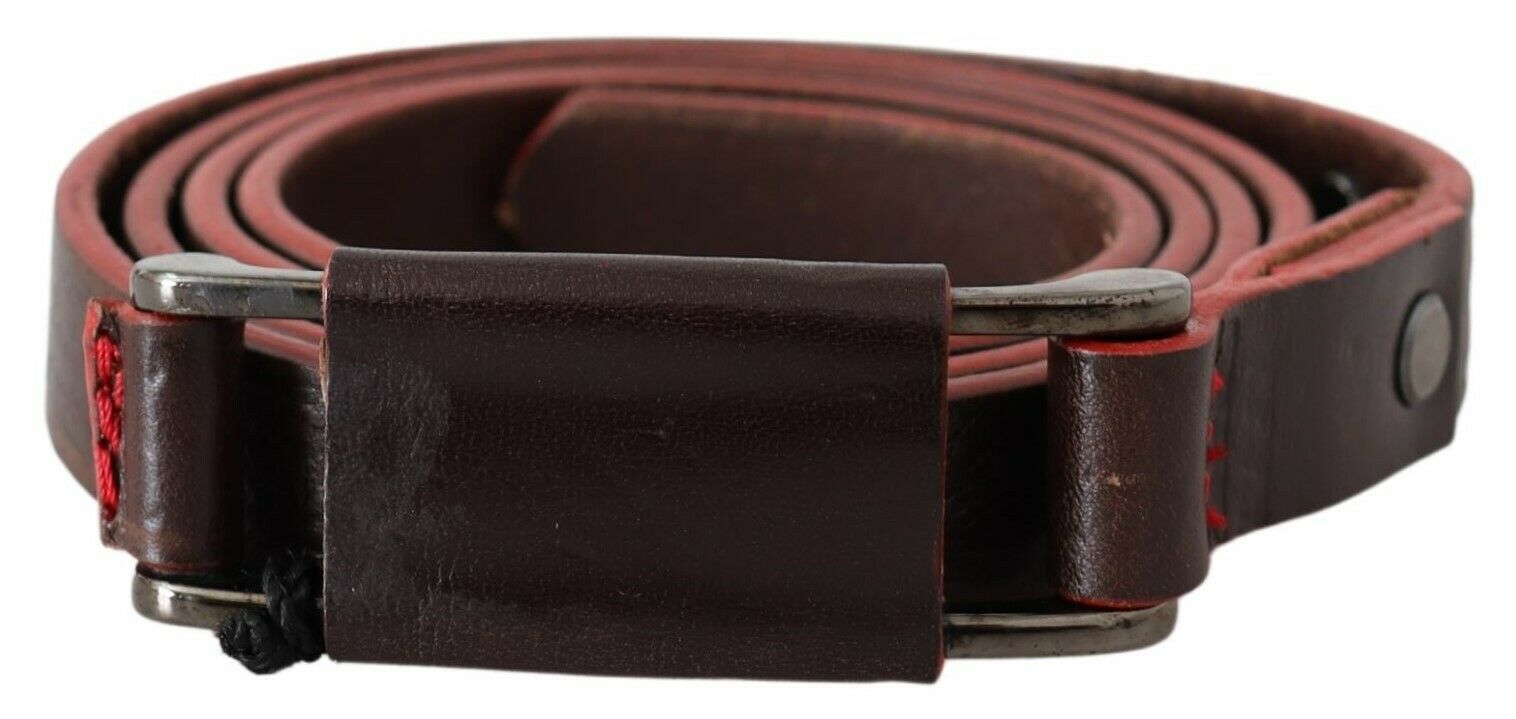 https://cdn.shopify.com/s/files/1/0291/4536/6588/products/848f86043f734aecb16477aca672c2a5.jpg?v=1674252970
