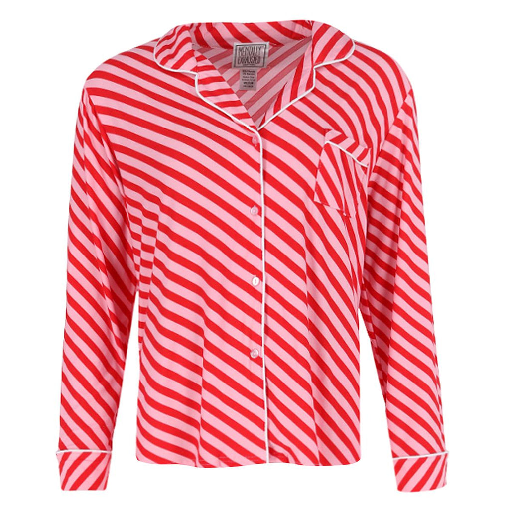 https://cdn.shopify.com/s/files/1/0291/4536/6588/files/84ba644a1b064c20a2a27a50eaf9fb2c.jpg?v=1732080683