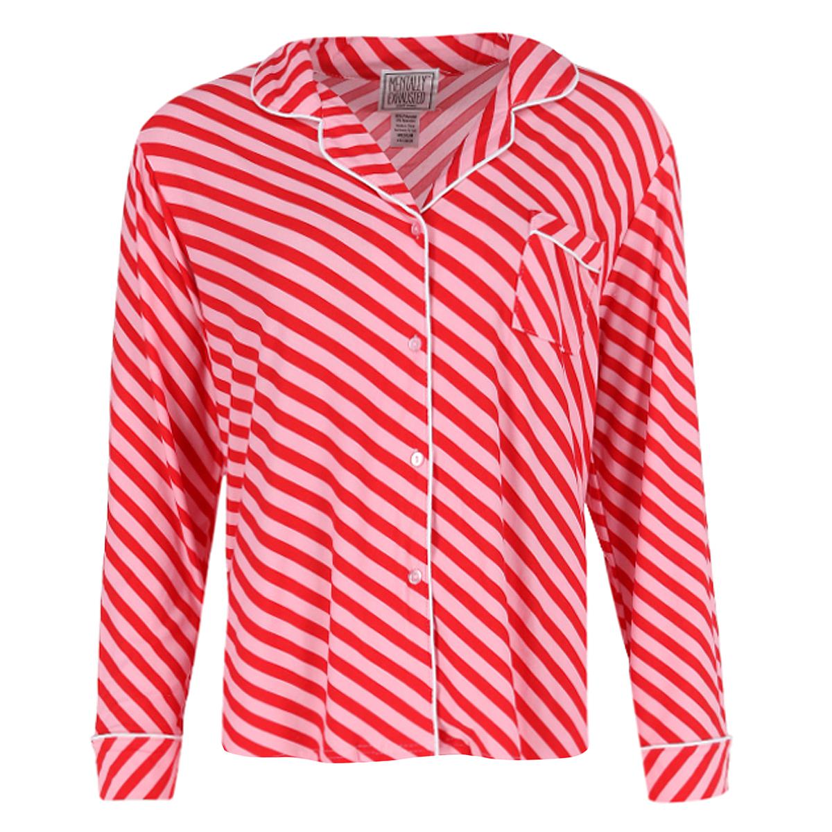 https://cdn.shopify.com/s/files/1/0291/4536/6588/files/84ba644a1b064c20a2a27a50eaf9fb2c.jpg?v=1732080683