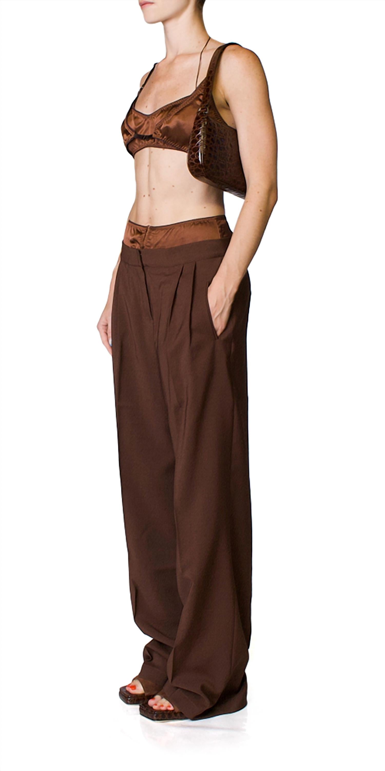 https://cdn.shopify.com/s/files/1/0291/4536/6588/files/851f9a5775044244a2d0fa2da5b78163.jpg?v=1732354755