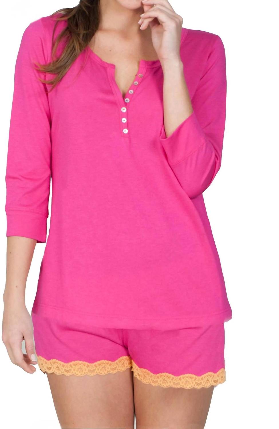 https://cdn.shopify.com/s/files/1/0291/4536/6588/files/853fdf1d0ed24b16bd7782ad5b736738.jpg?v=1747966722