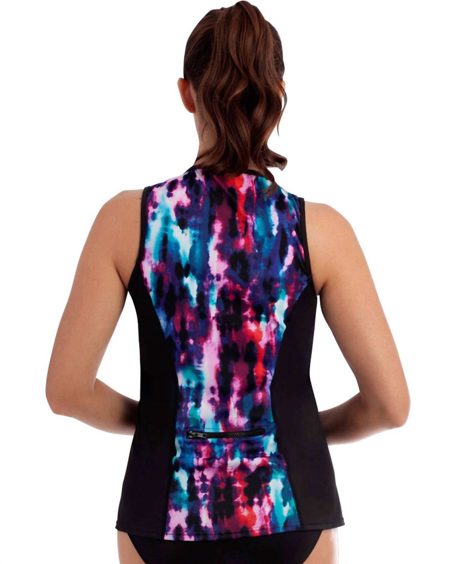 https://cdn.shopify.com/s/files/1/0291/4536/6588/files/85ba7c4fbf0a483fb13cfe81b88c9b57_4aeed08d-161f-4152-9453-42cff7010d52.jpg?v=1717635535