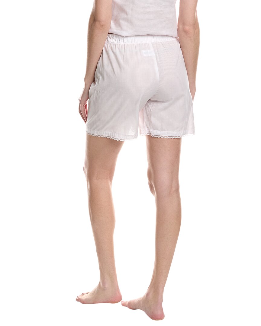 https://cdn.shopify.com/s/files/1/0291/4536/6588/files/85be48d83e4e4e969b45ee7dbf3a5b86.jpg?v=1748389212