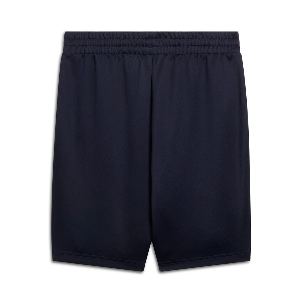 https://cdn.shopify.com/s/files/1/0291/4536/6588/files/86366e4e6e5c4704a0d05b330baa59ec.jpg?v=1743792315