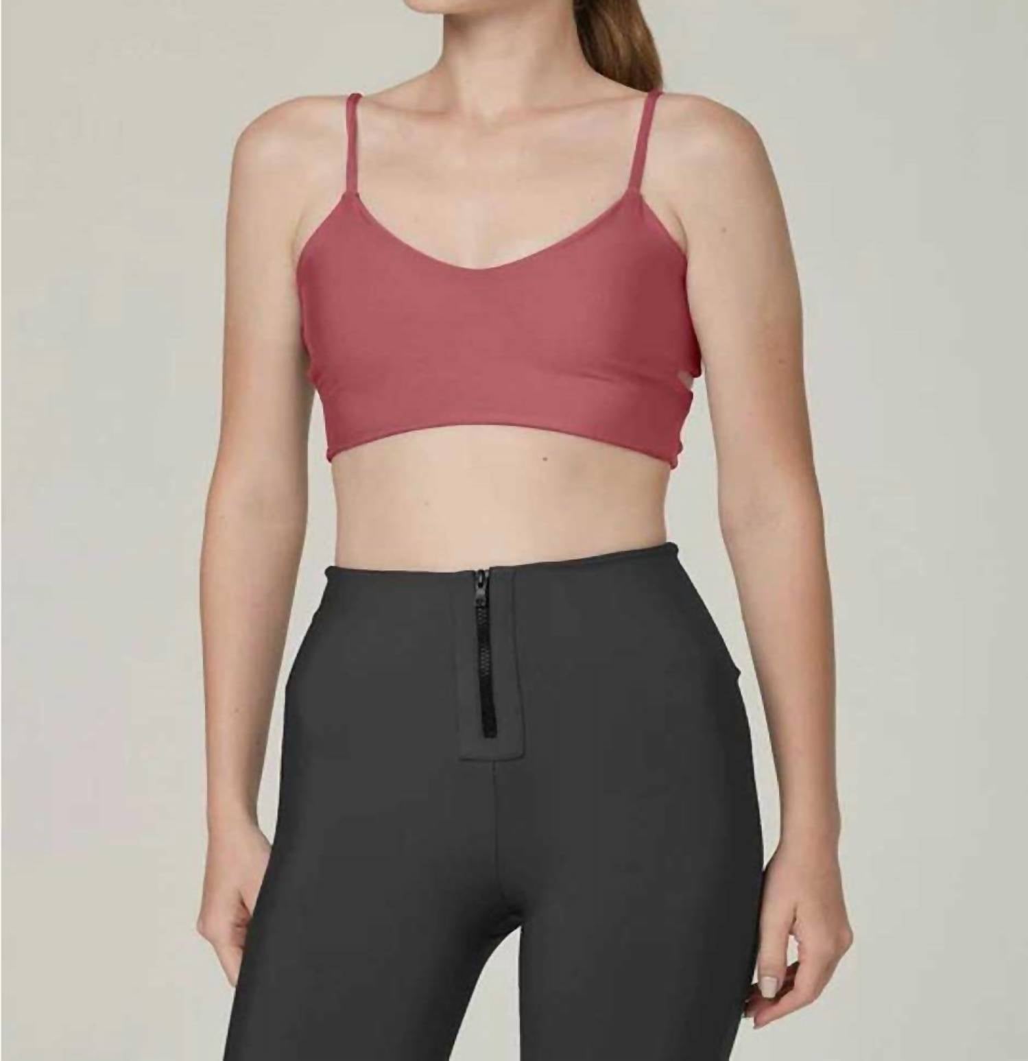 https://cdn.shopify.com/s/files/1/0291/4536/6588/files/86405eb75b984b019621d509804a78d6.jpg?v=1741817002