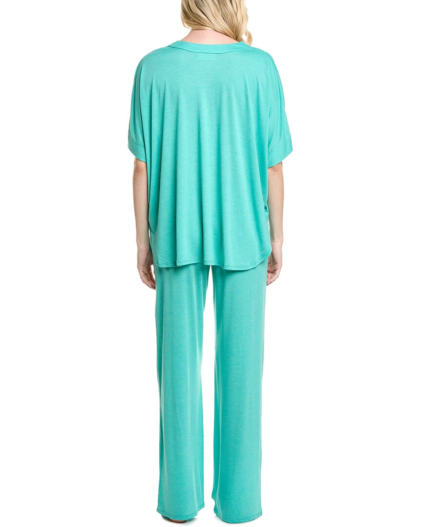 https://cdn.shopify.com/s/files/1/0291/4536/6588/files/86488238d6024c9281c59216168a124e.jpg?v=1747090241