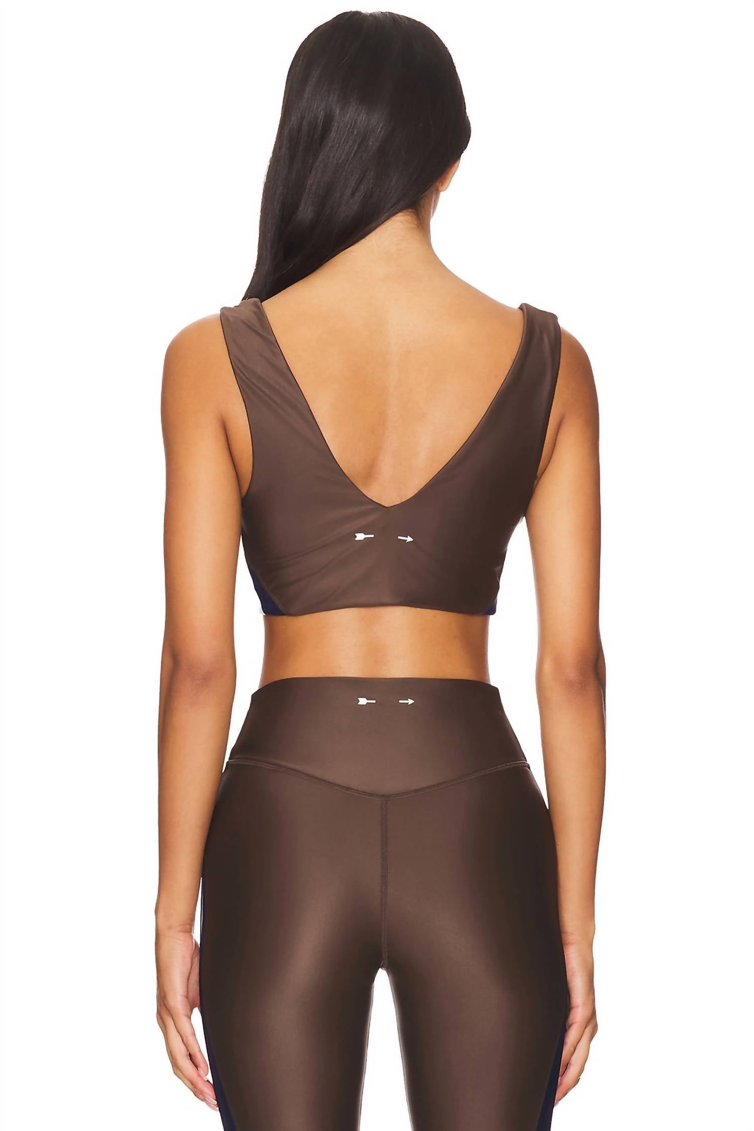 https://cdn.shopify.com/s/files/1/0291/4536/6588/files/8678443d32604d0aba54aa114d75d9a0.jpg?v=1750197543