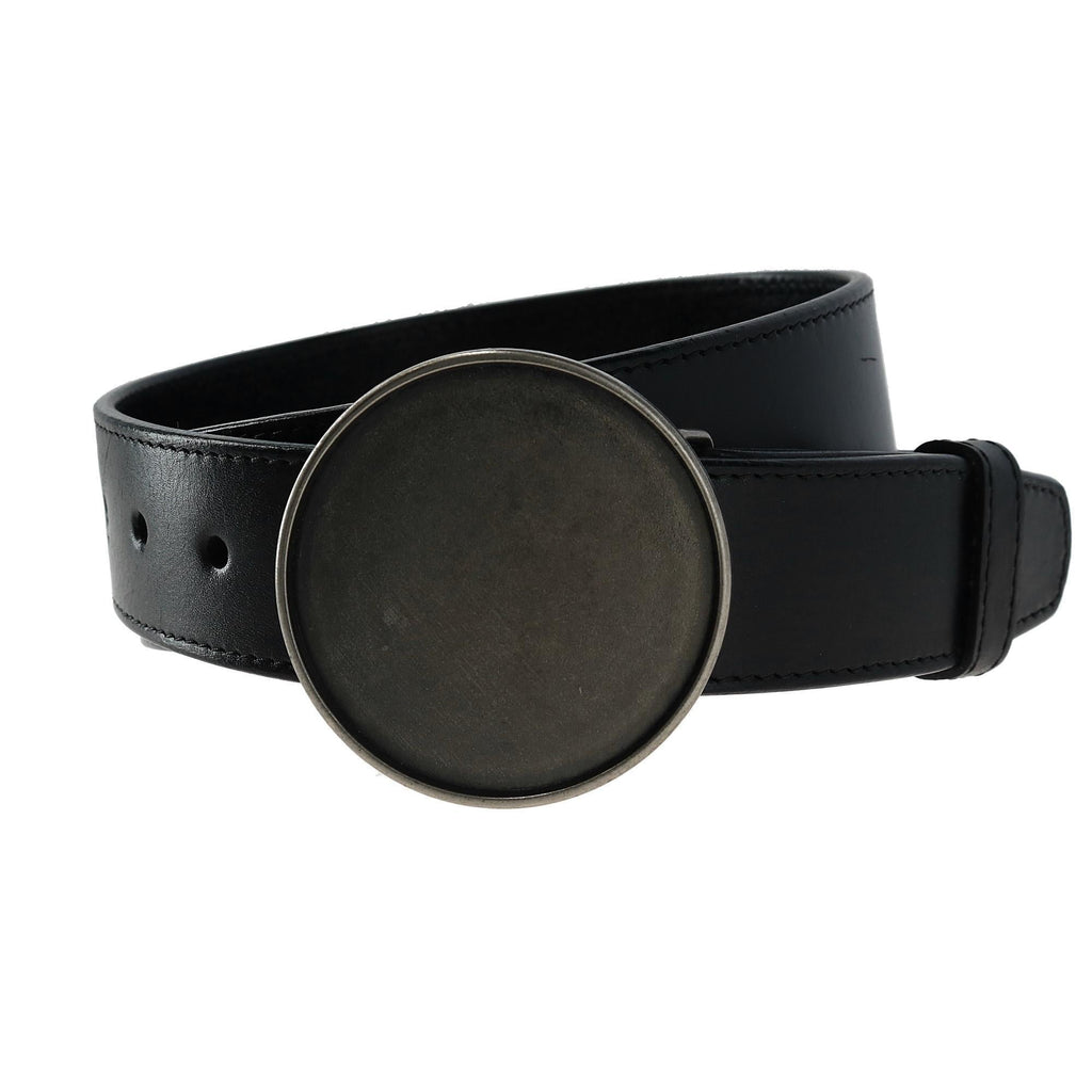 https://cdn.shopify.com/s/files/1/0291/4536/6588/files/86856f10e8474e9084eb106740851ca1.jpg?v=1730744794