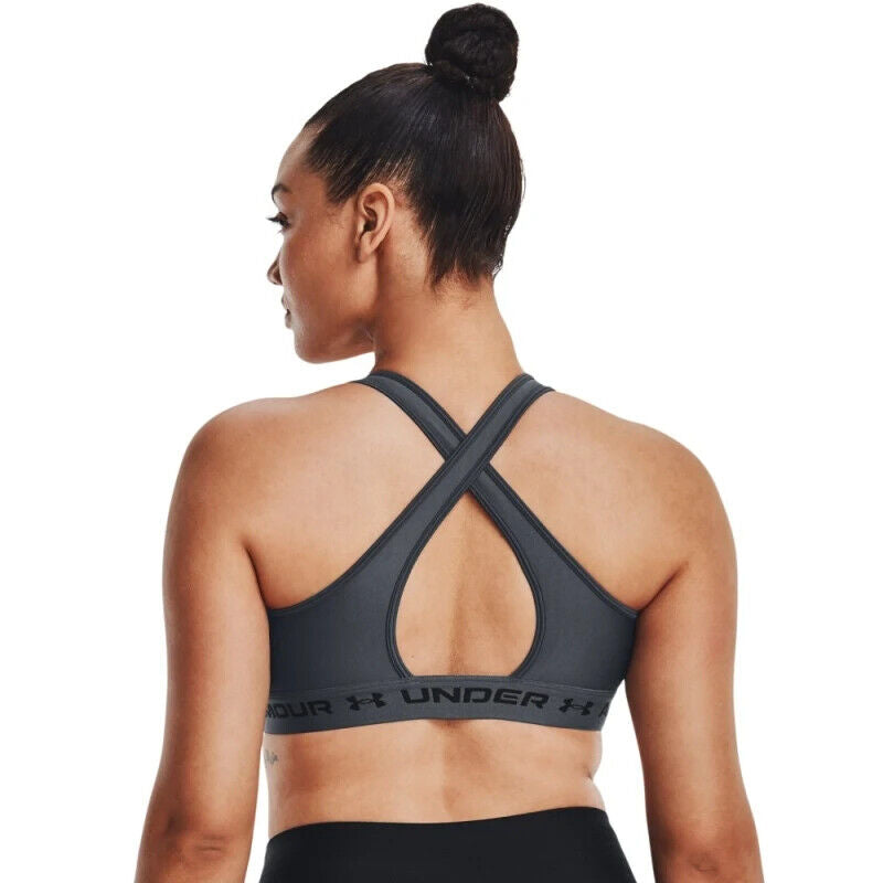https://cdn.shopify.com/s/files/1/0291/4536/6588/files/86a353a94d1c4f9695099d95a0c8c28a.jpg?v=1742485684