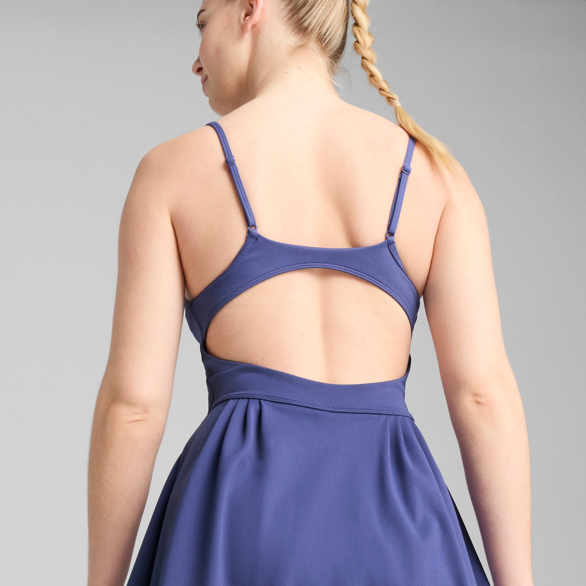 https://cdn.shopify.com/s/files/1/0291/4536/6588/files/86dbda5c44bd4aa28a89fe096197162b.jpg?v=1747773295