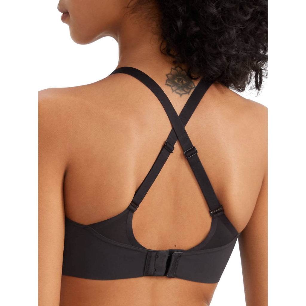 https://cdn.shopify.com/s/files/1/0291/4536/6588/files/86dde53d6767438fa5d7e0259d063284.jpg?v=1739235035