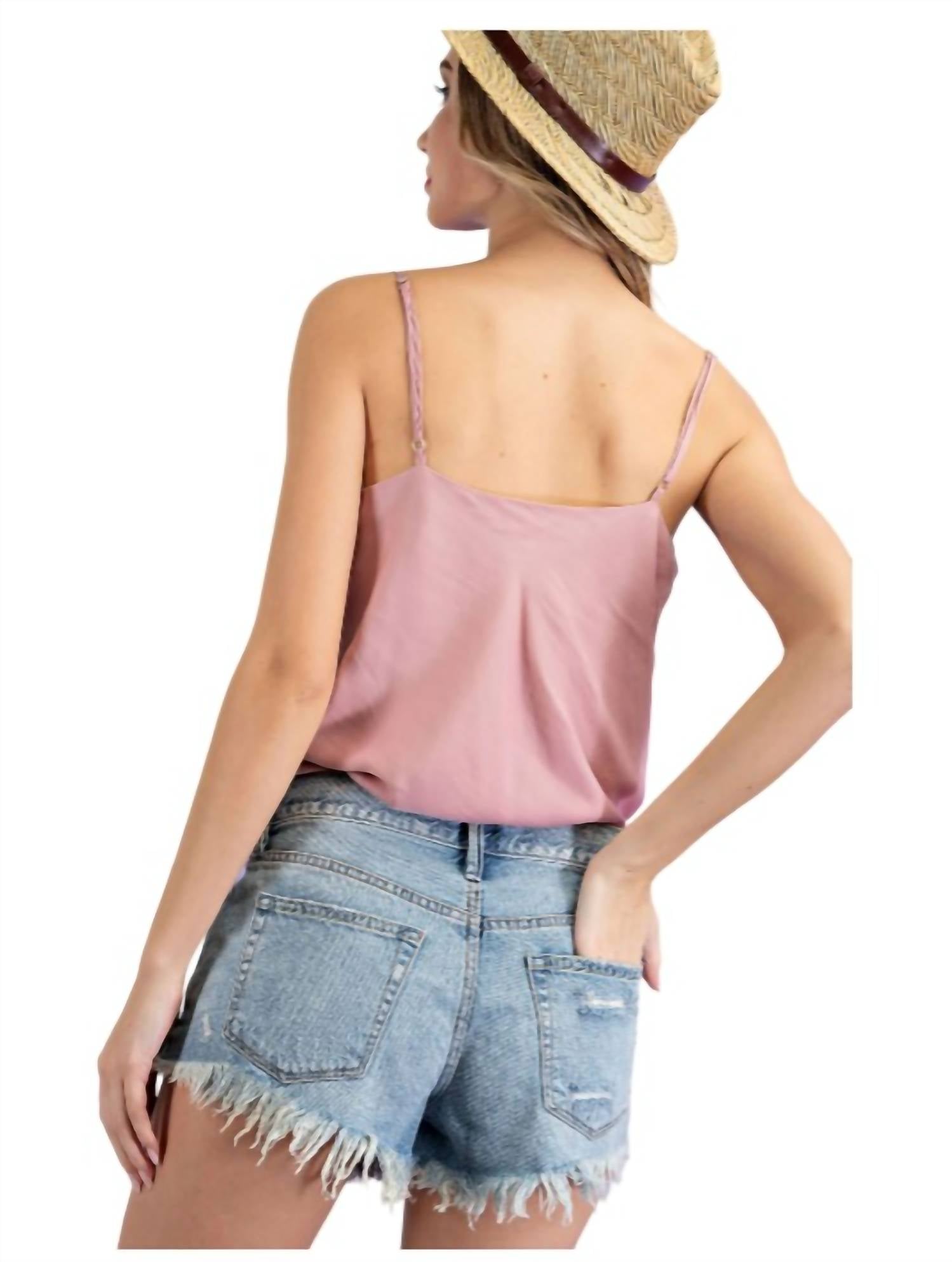 https://cdn.shopify.com/s/files/1/0291/4536/6588/files/87030dc9a2124cc69889e6bc6b942560_a37879d5-15cc-4a99-83f7-b4323883e741.jpg?v=1713936695