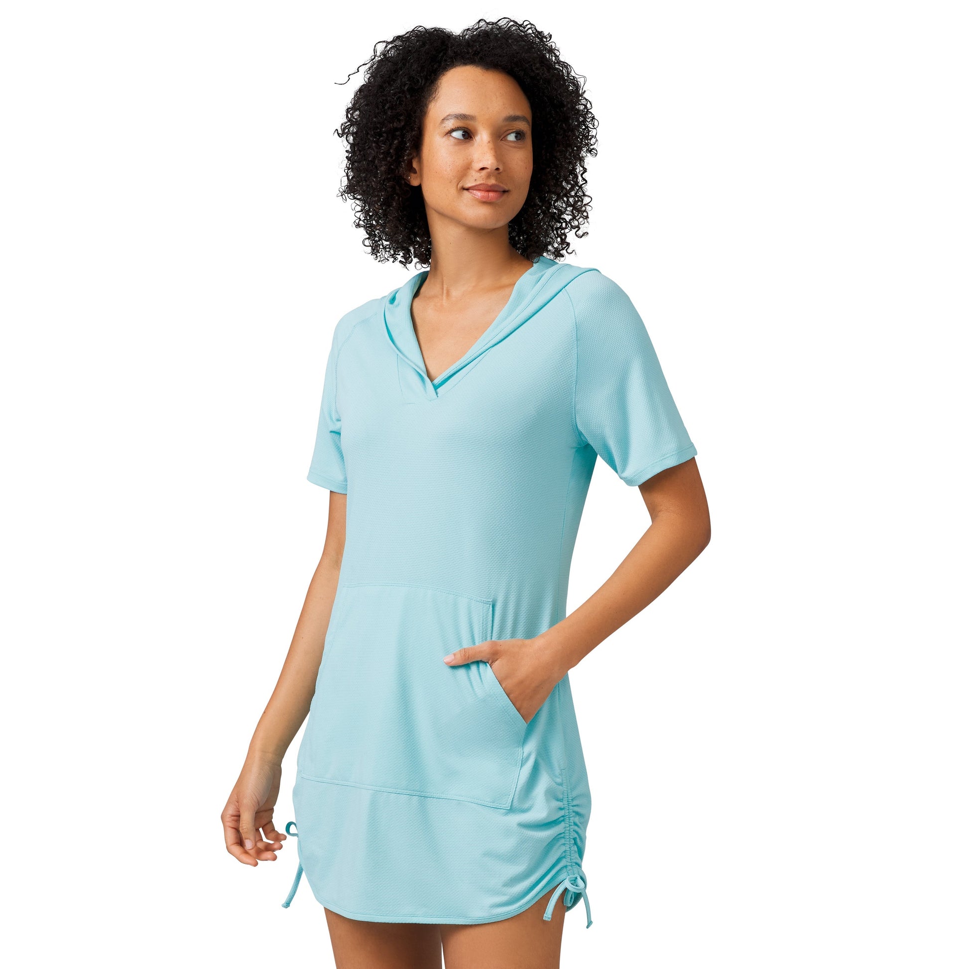 https://cdn.shopify.com/s/files/1/0291/4536/6588/products/876b3126e1eb4120902a31534d2adfdb_1883269c-4d73-47c6-9de9-9c36604a3093.jpg?v=1710259581