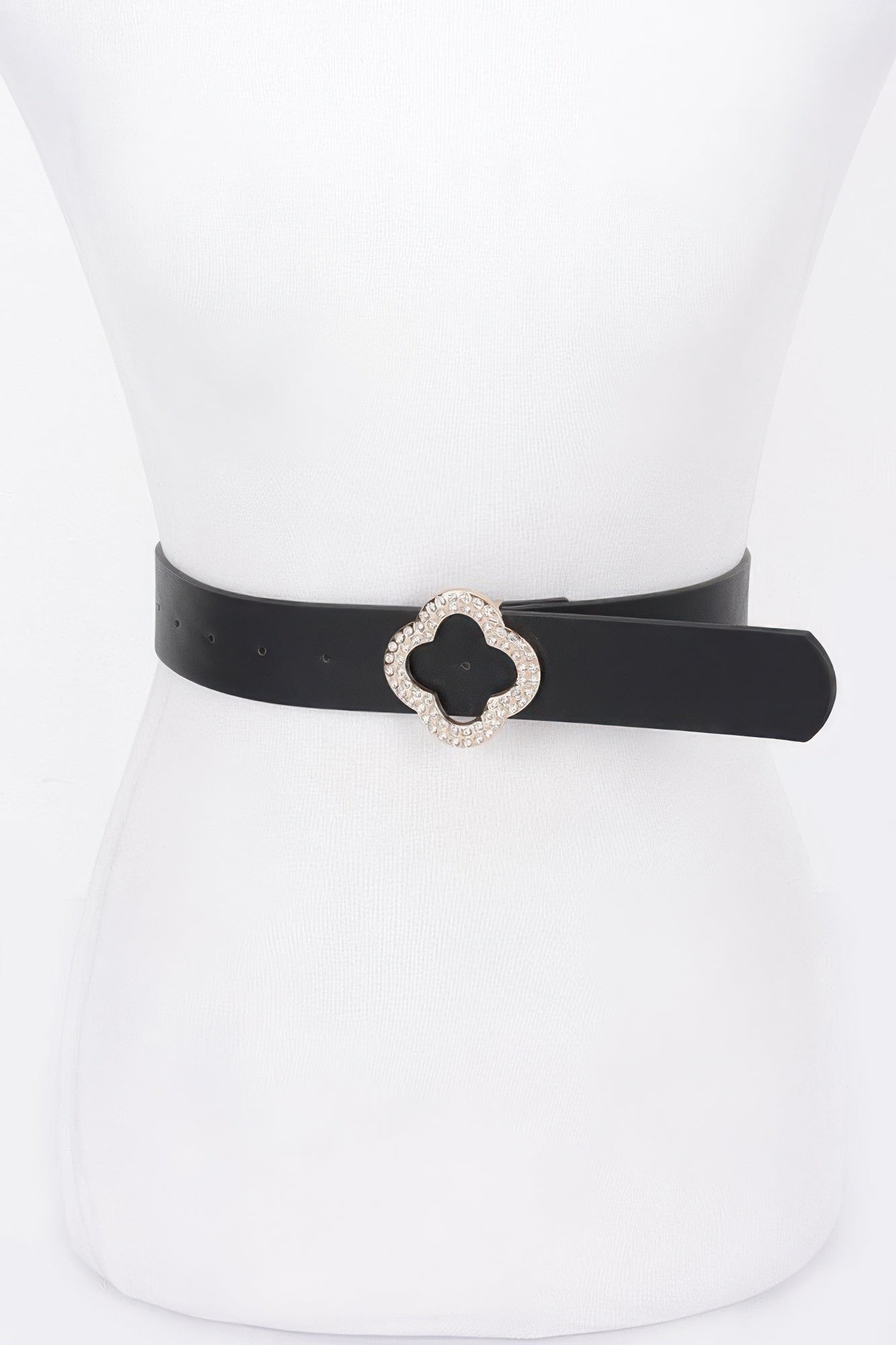 https://cdn.shopify.com/s/files/1/0291/4536/6588/files/878629e39a1540a3ab054ebd104b59cb.jpg?v=1742952162
