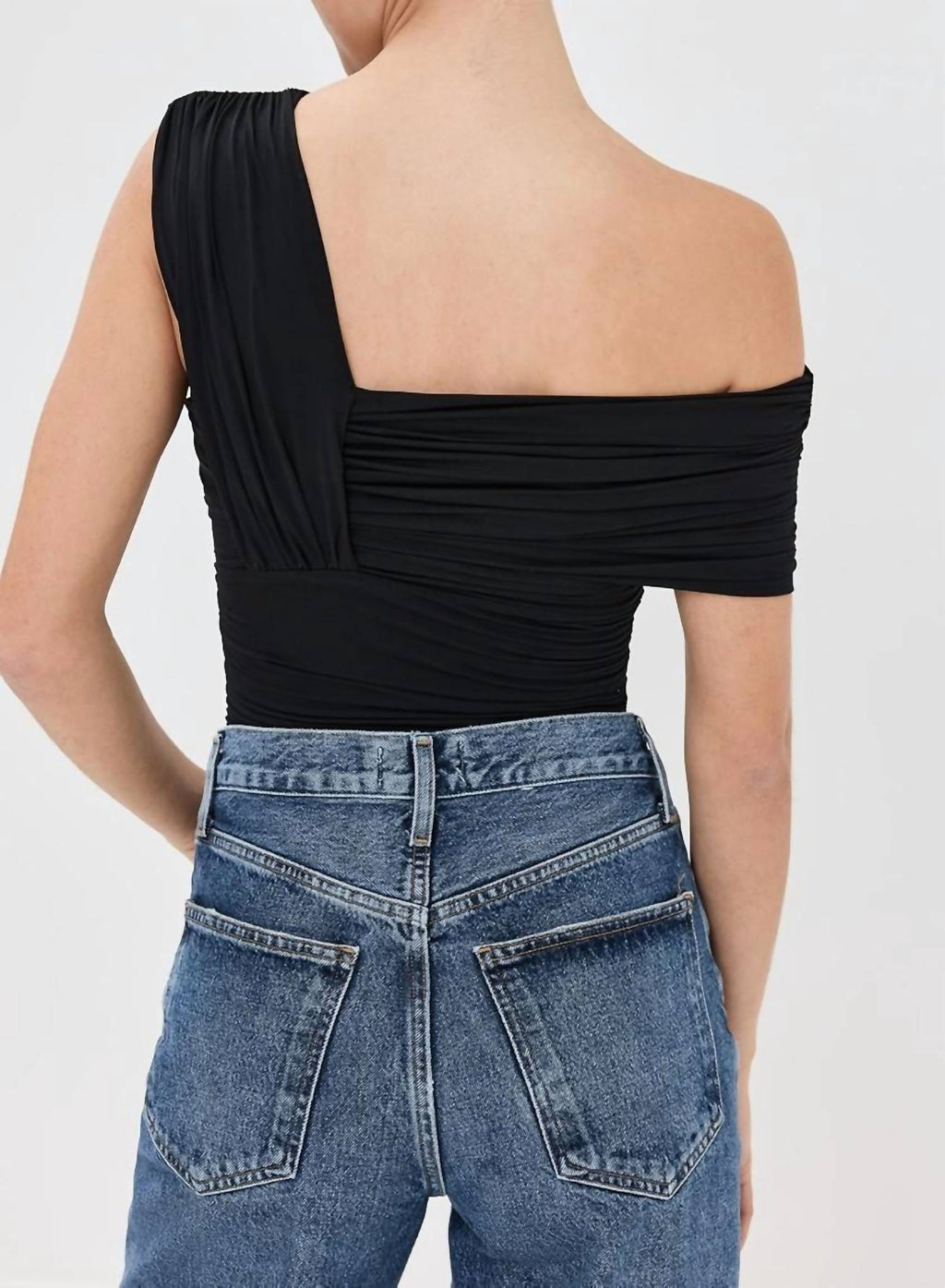 https://cdn.shopify.com/s/files/1/0291/4536/6588/files/87d585f60aaa4971b32a041a05860776.jpg?v=1750896503