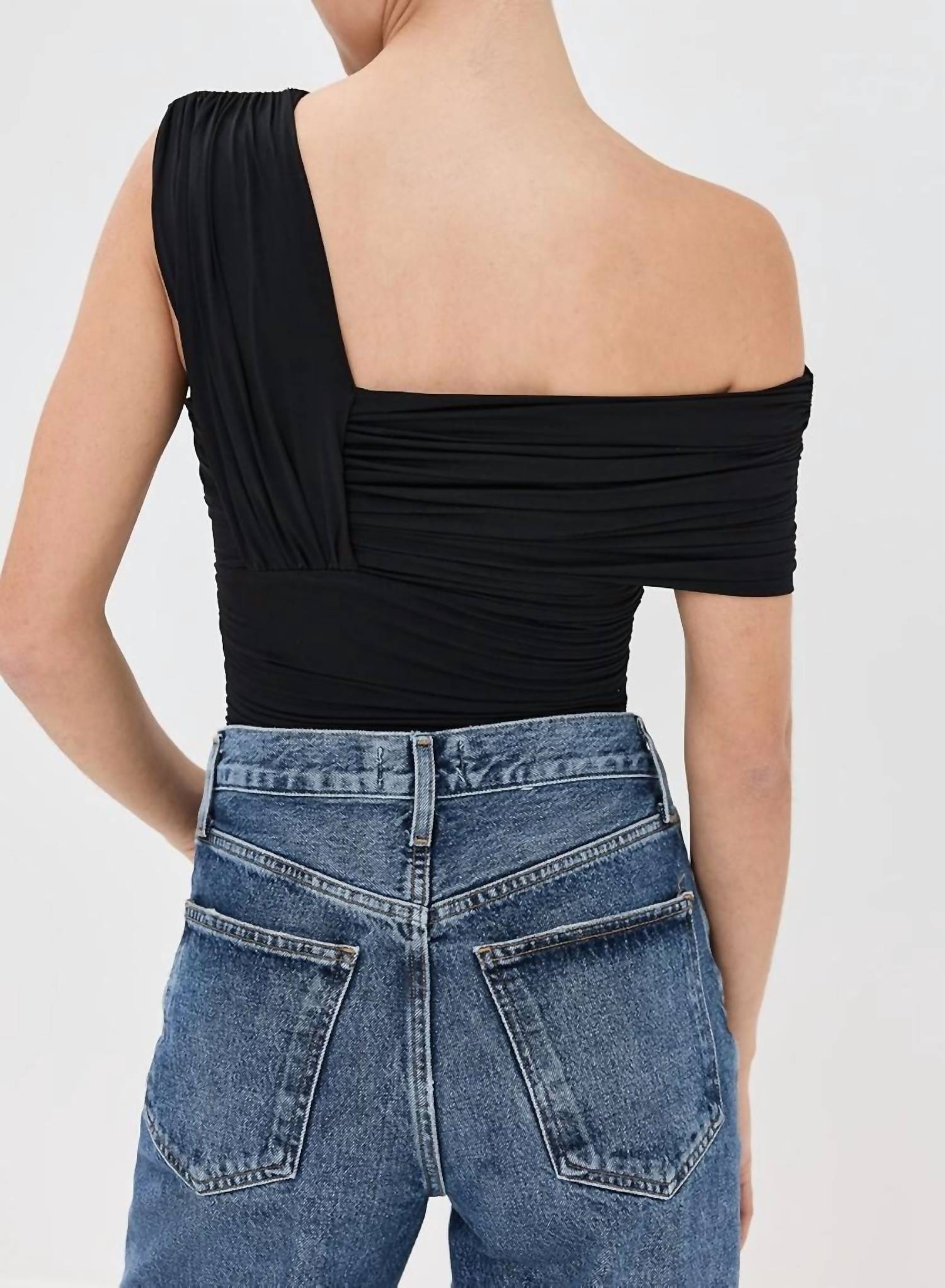 https://cdn.shopify.com/s/files/1/0291/4536/6588/files/87d585f60aaa4971b32a041a05860776.jpg?v=1750896503