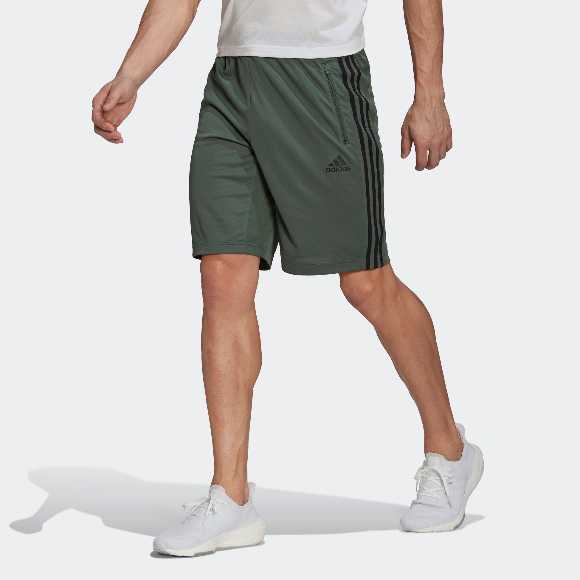 https://cdn.shopify.com/s/files/1/0291/4536/6588/files/880c524eda6c420abf906045722347d1_960676e7-ad84-4ea9-b81d-99ef6a851b29.jpg?v=1727331791