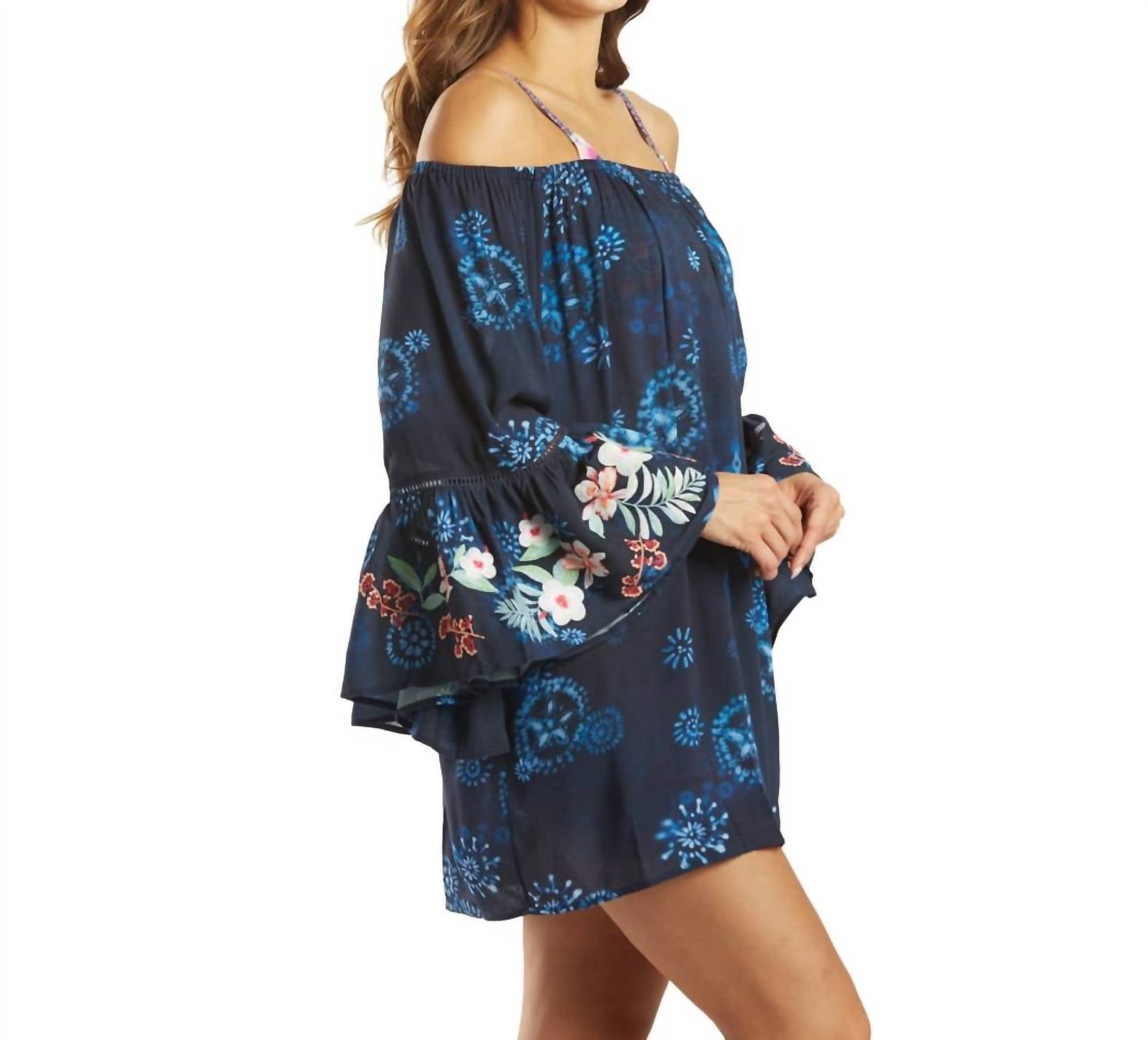 https://cdn.shopify.com/s/files/1/0291/4536/6588/files/883ca6b24bae480b943b4b618b070fa6.jpg?v=1711896385