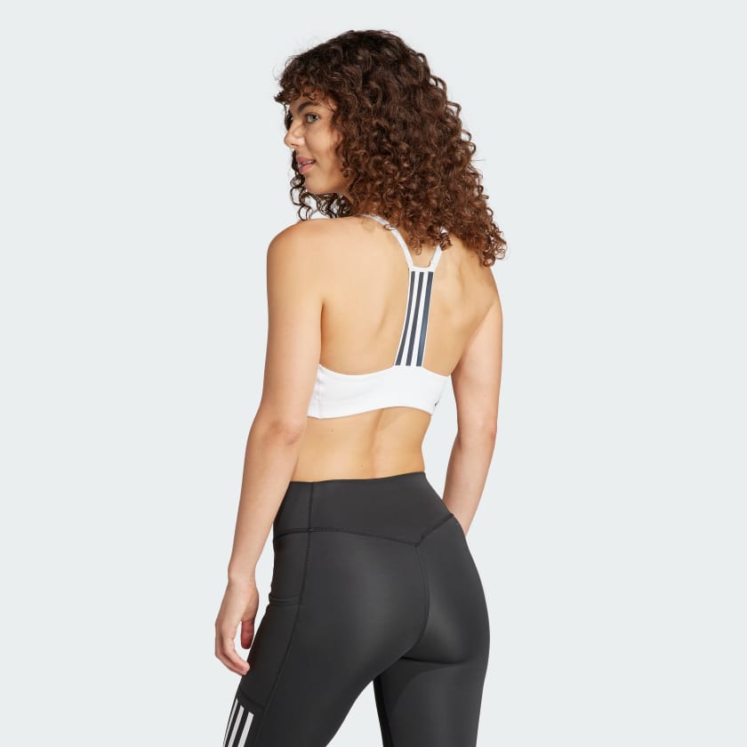 https://cdn.shopify.com/s/files/1/0291/4536/6588/files/884c24f3c1b34f2baa28a3419b759fd3.jpg?v=1732077056