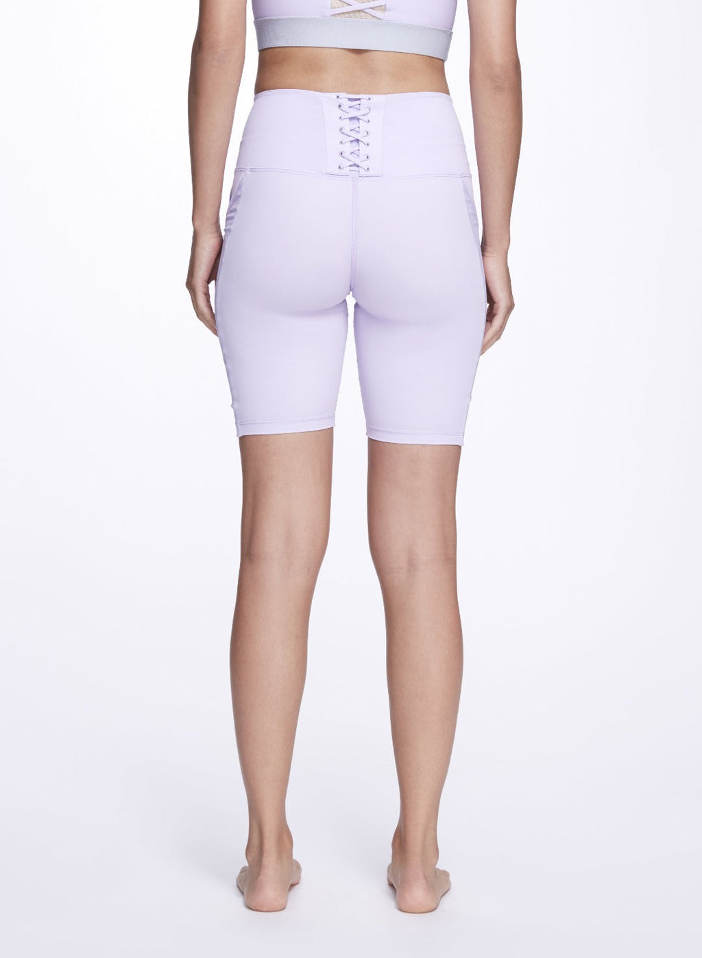 https://cdn.shopify.com/s/files/1/0291/4536/6588/products/88524765064f42bc8c6b265ea505db03_f4e23835-8563-4f68-83c3-42929e84d8df.jpg?v=1689192508