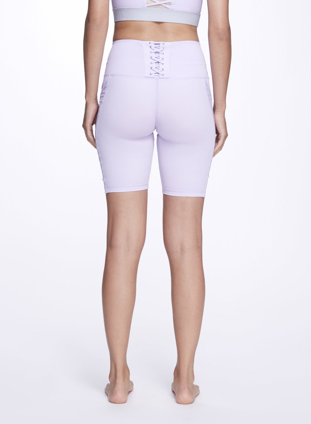 https://cdn.shopify.com/s/files/1/0291/4536/6588/products/88524765064f42bc8c6b265ea505db03_f4e23835-8563-4f68-83c3-42929e84d8df.jpg?v=1689192508