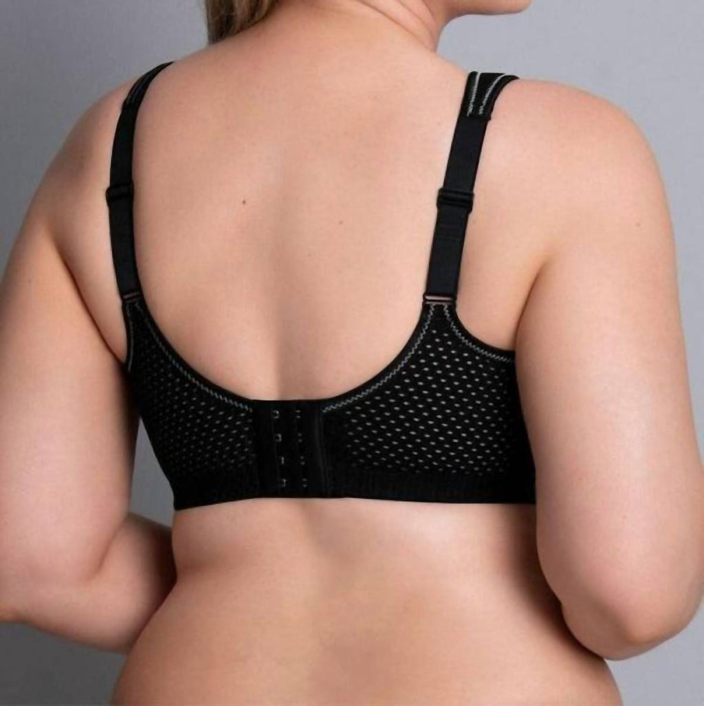 https://cdn.shopify.com/s/files/1/0291/4536/6588/files/885d3f3adbeb437cb13c3e94674af430.jpg?v=1747861811