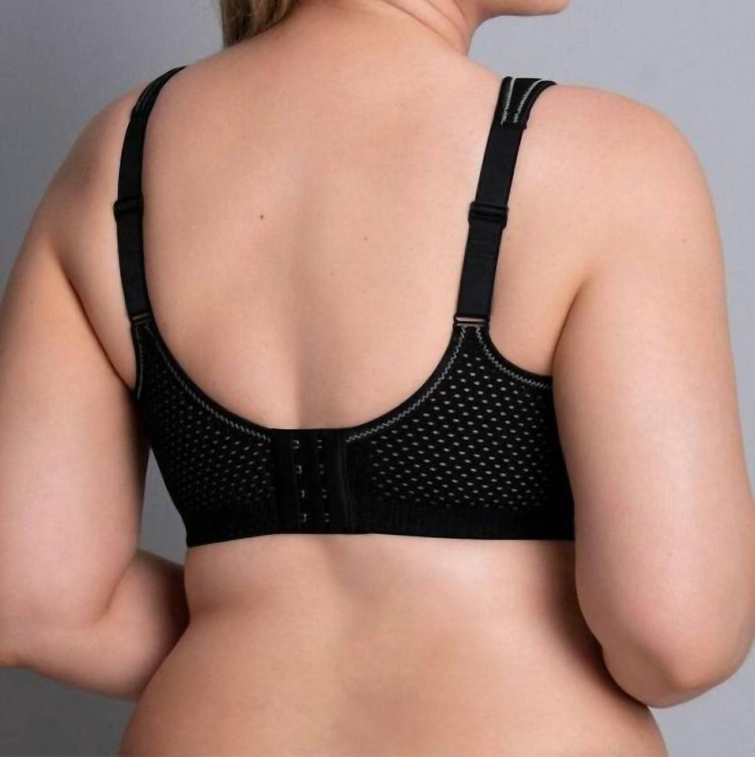 https://cdn.shopify.com/s/files/1/0291/4536/6588/files/885d3f3adbeb437cb13c3e94674af430.jpg?v=1747861811