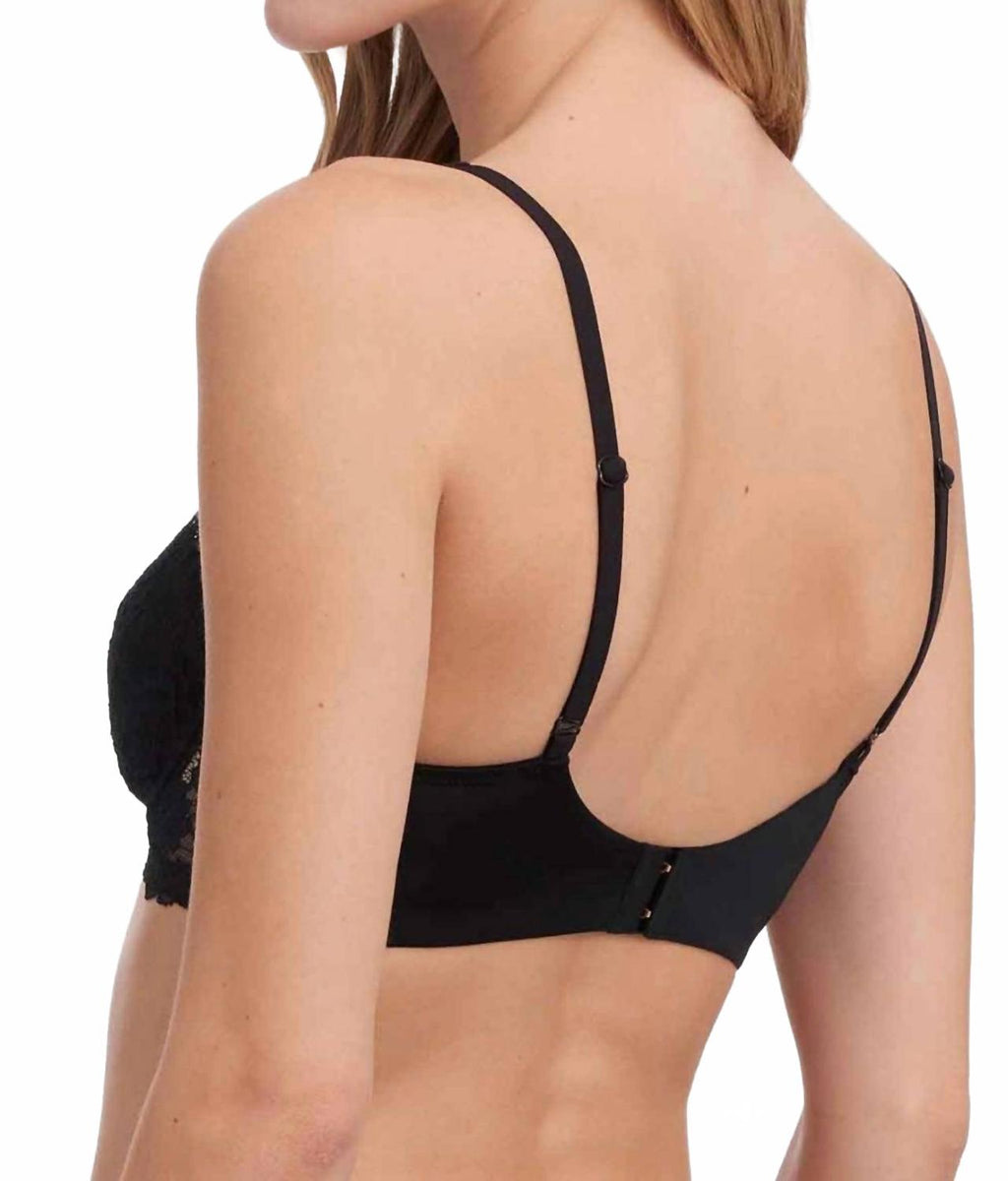 https://cdn.shopify.com/s/files/1/0291/4536/6588/files/88e088ef19a348e1a6354d13b382f749.jpg?v=1750898124