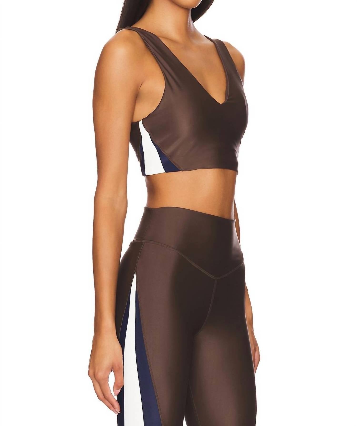 https://cdn.shopify.com/s/files/1/0291/4536/6588/files/8922d30a0e724dba87408e34ebc8d269.jpg?v=1750197543