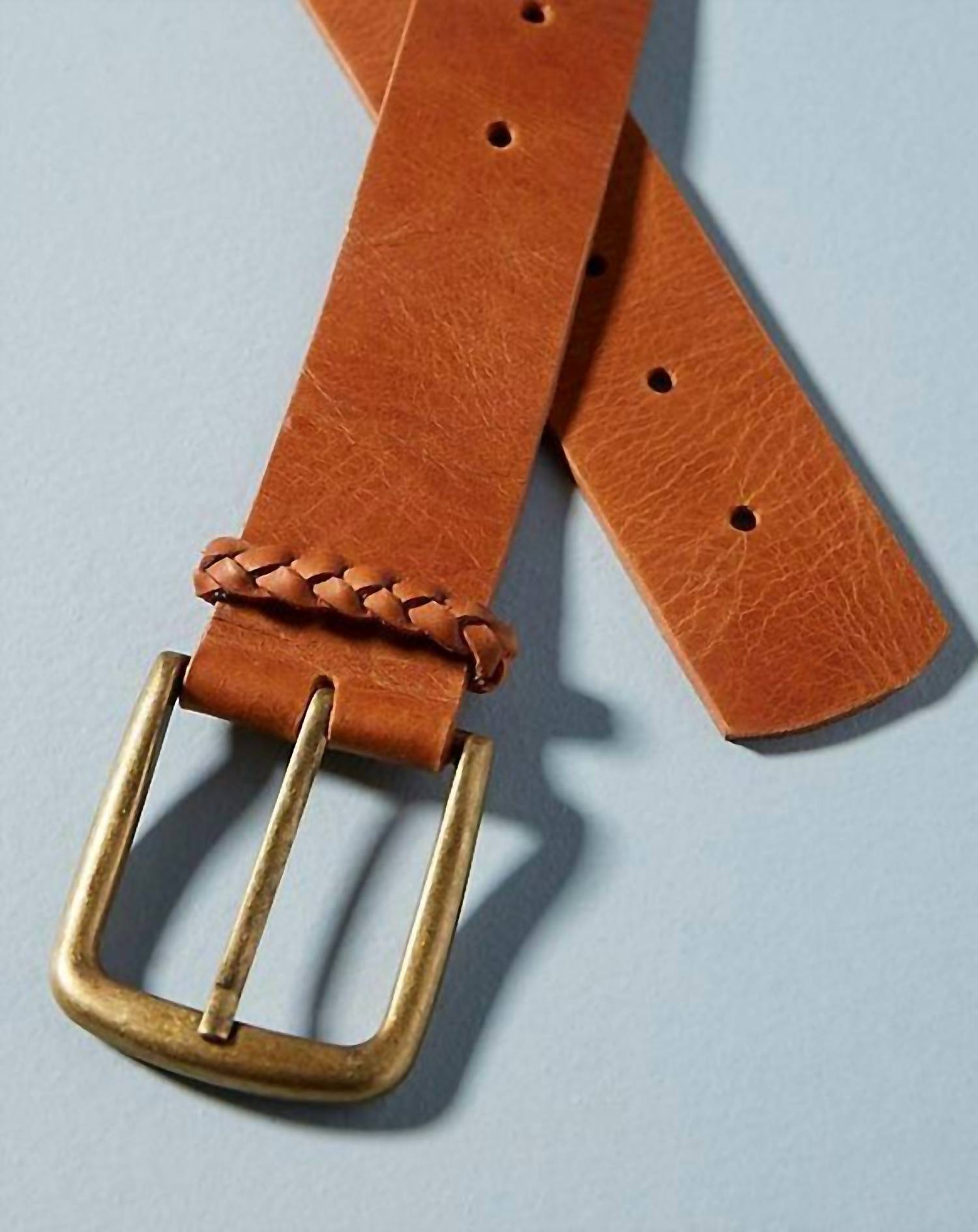 https://cdn.shopify.com/s/files/1/0291/4536/6588/files/8942a6f097f047d295d30f48d263f6ae.jpg?v=1737680389