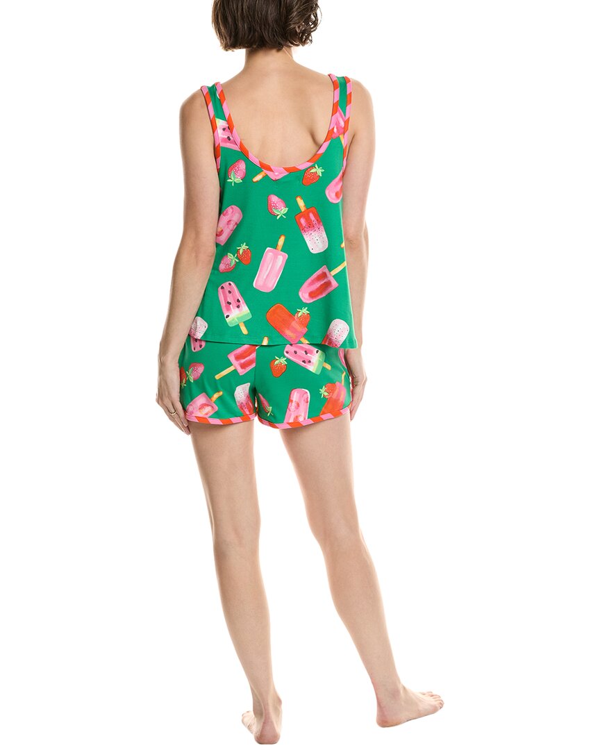 https://cdn.shopify.com/s/files/1/0291/4536/6588/files/89823666799849b989357d791cac72e9.jpg?v=1750459966