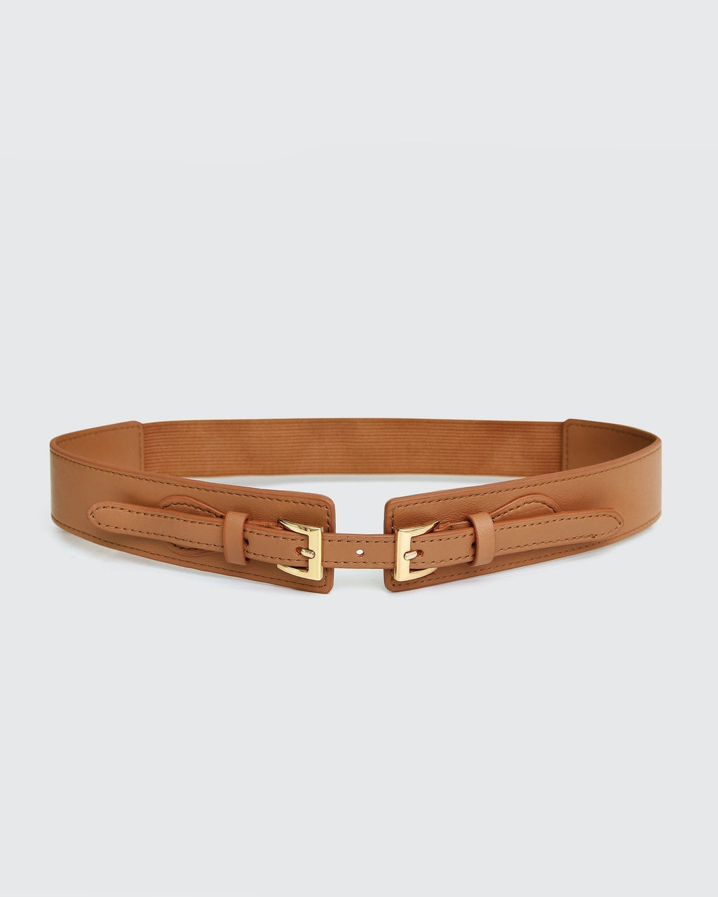https://cdn.shopify.com/s/files/1/0291/4536/6588/files/8a610f5a51584b9a817268106954551b.jpg?v=1736879251