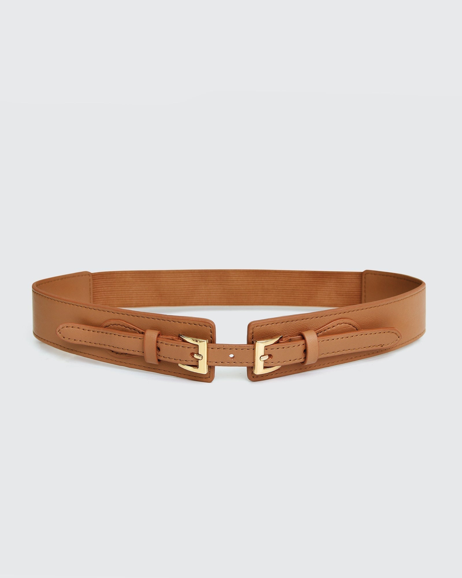 https://cdn.shopify.com/s/files/1/0291/4536/6588/files/8a610f5a51584b9a817268106954551b.jpg?v=1736879251