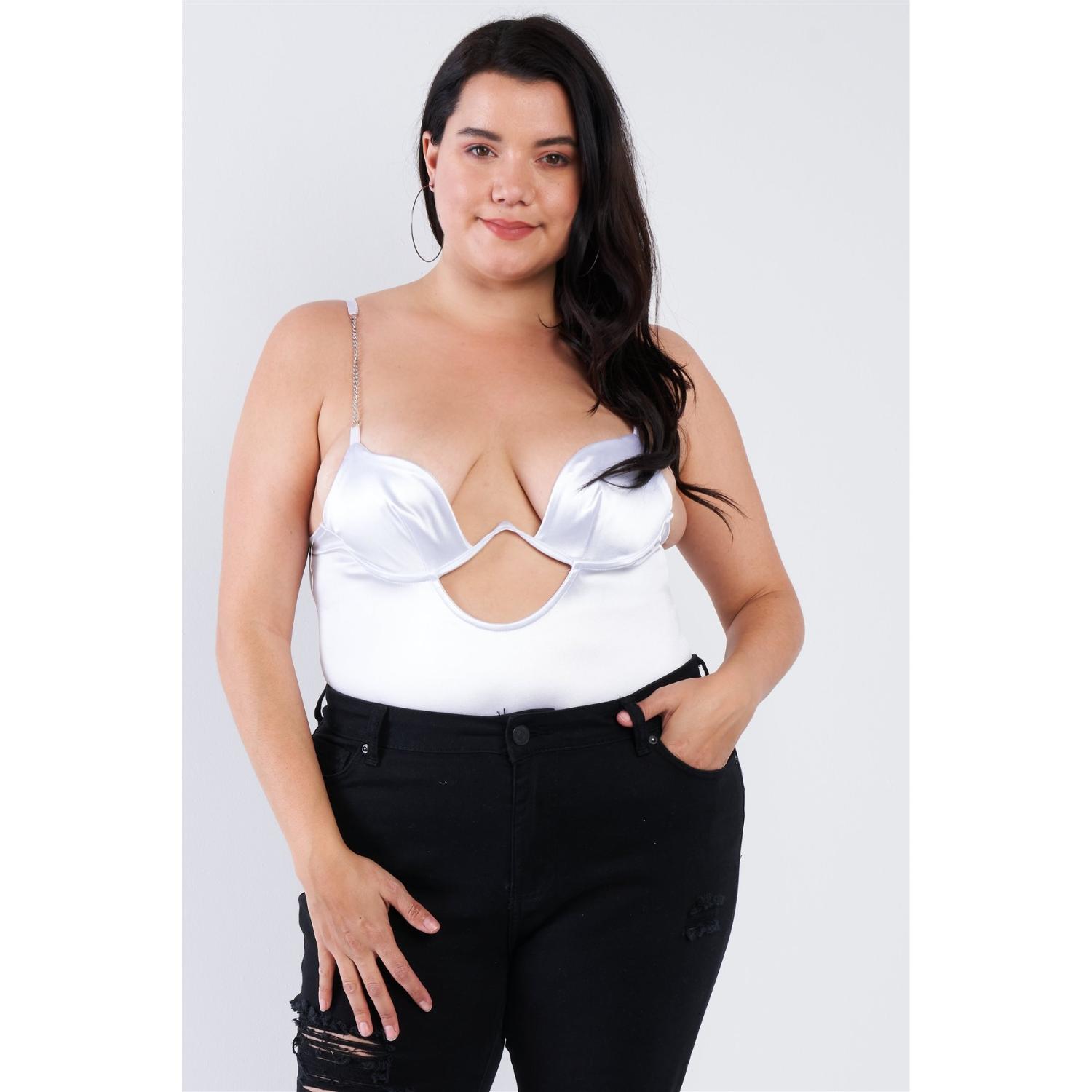 https://cdn.shopify.com/s/files/1/0291/4536/6588/files/8ac34cc10e1445c69cc2a63fc204fea0.jpg?v=1727724430