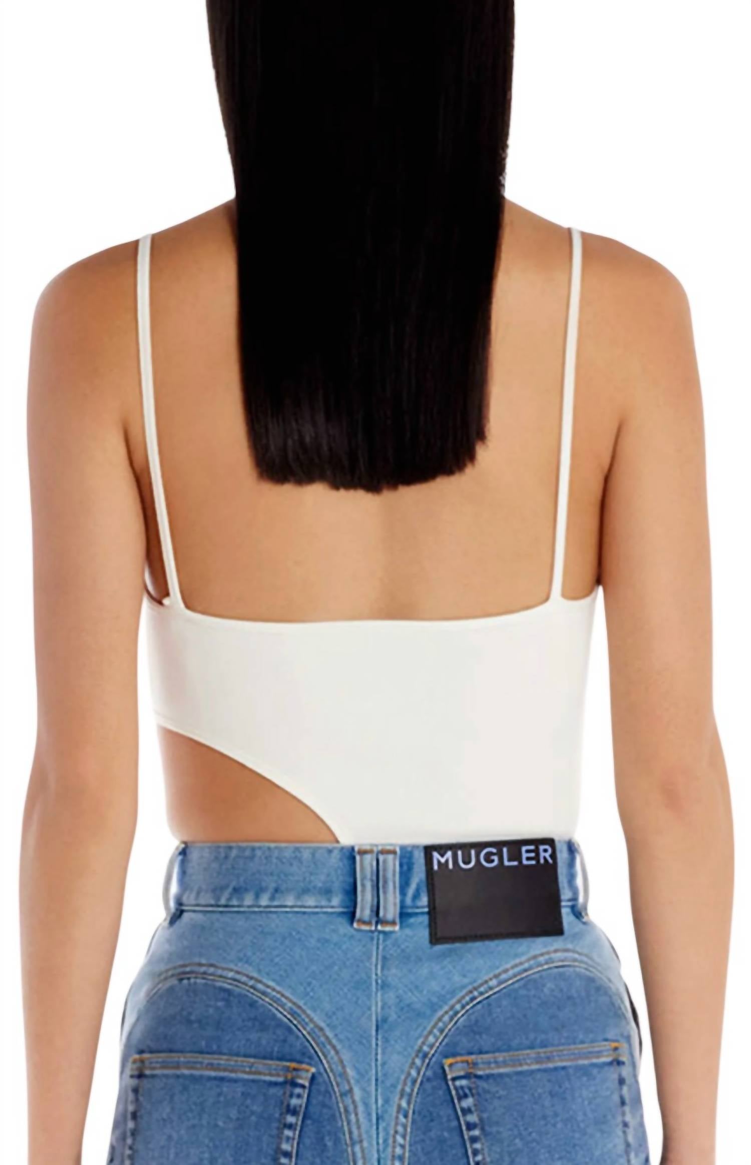 https://cdn.shopify.com/s/files/1/0291/4536/6588/files/8b79684648d448368dbf5816f547fc58.jpg?v=1749165759