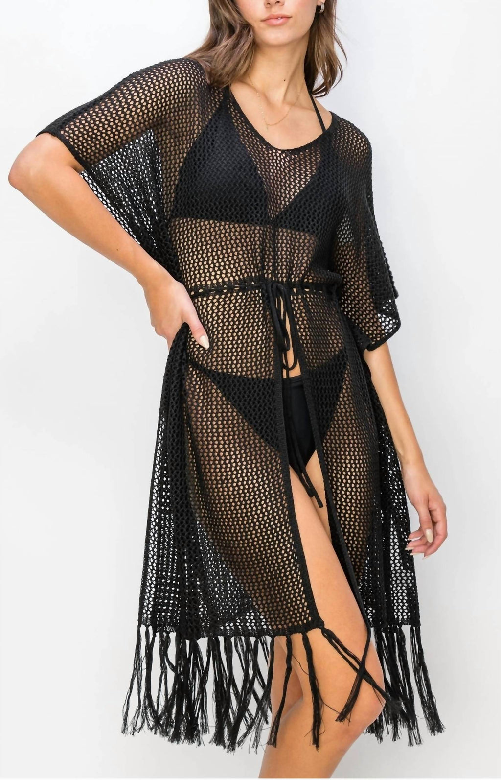 https://cdn.shopify.com/s/files/1/0291/4536/6588/files/8bff3fafc07e4b8f8e601c5de1f5ae0d.jpg?v=1744850282