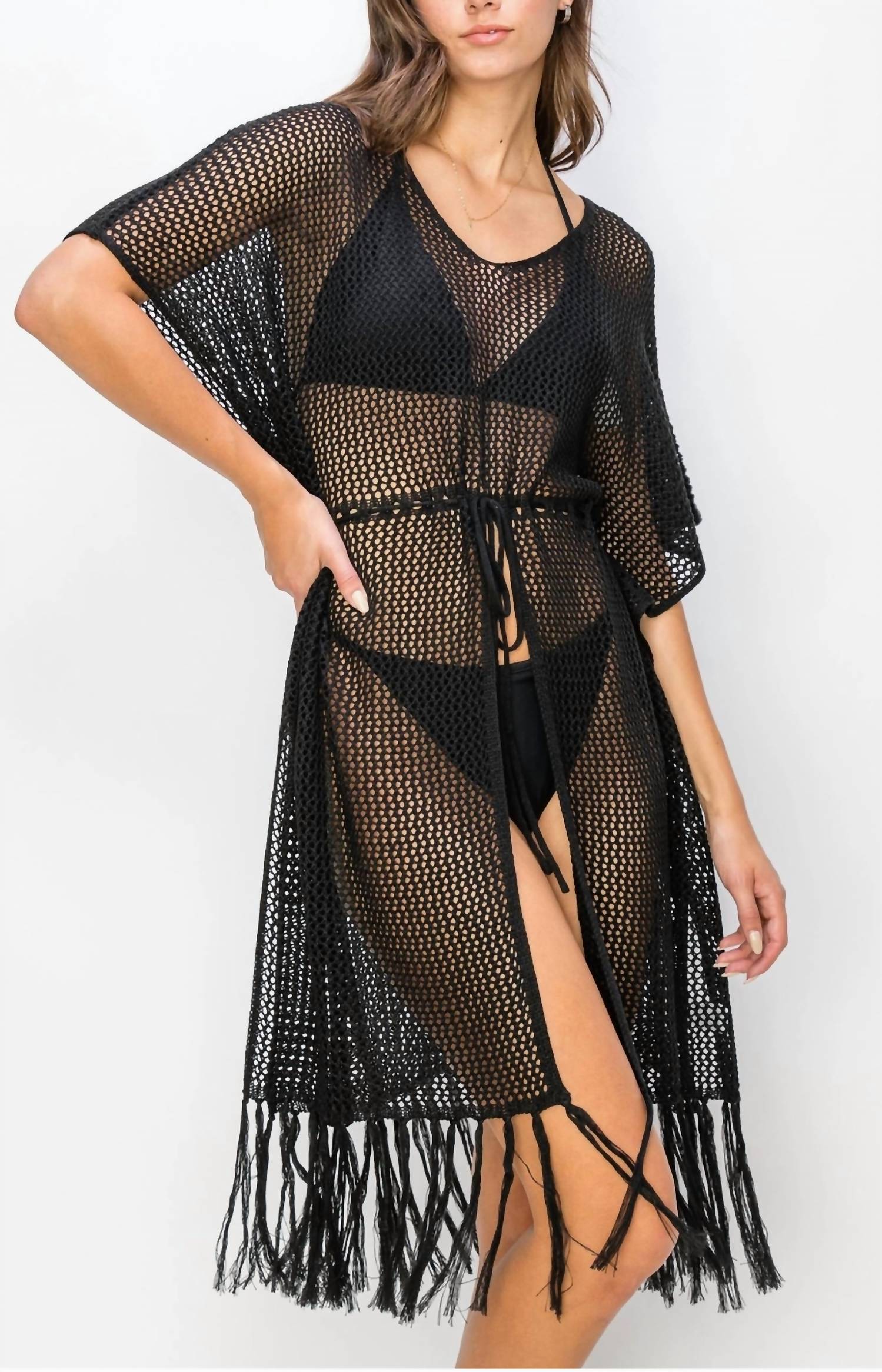 https://cdn.shopify.com/s/files/1/0291/4536/6588/files/8bff3fafc07e4b8f8e601c5de1f5ae0d.jpg?v=1744850282