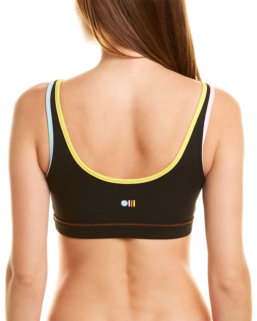 https://cdn.shopify.com/s/files/1/0291/4536/6588/products/8c0d8b062fc6420894cbd358069805a0_4967417f-c14d-4b95-84b8-971bb6d338aa.jpg?v=1657578483