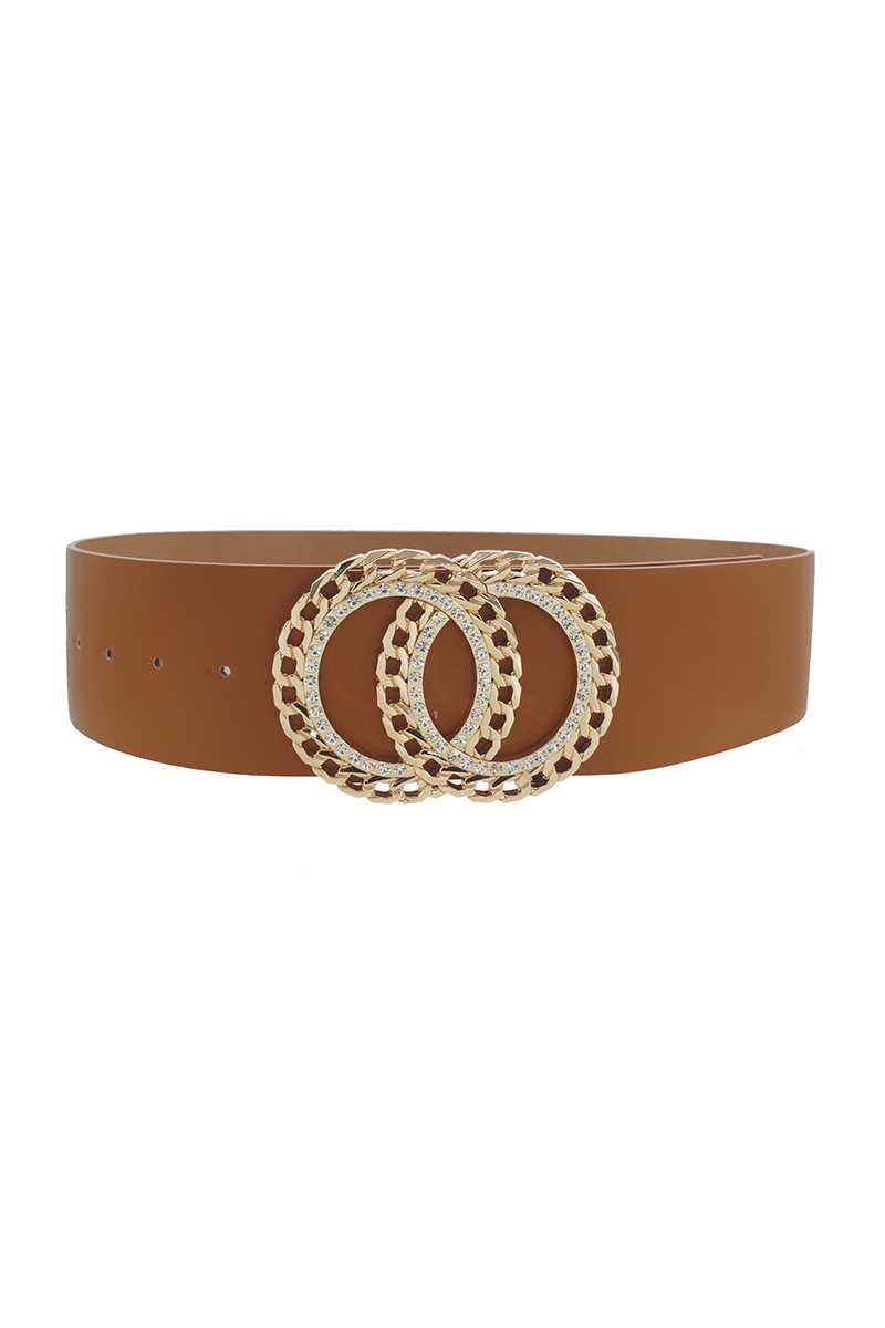 https://cdn.shopify.com/s/files/1/0291/4536/6588/files/8c43350c05884c3abfd652f2d3a6153c.jpg?v=1743047444