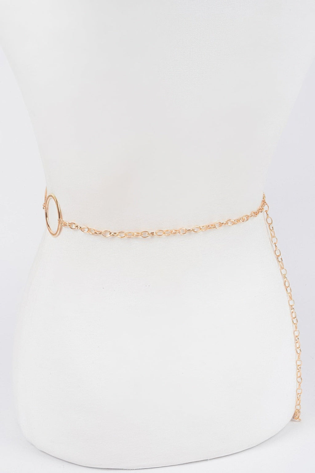 https://cdn.shopify.com/s/files/1/0291/4536/6588/files/8c5f08f48e334128bb429ab12a7e02bc.jpg?v=1742955583