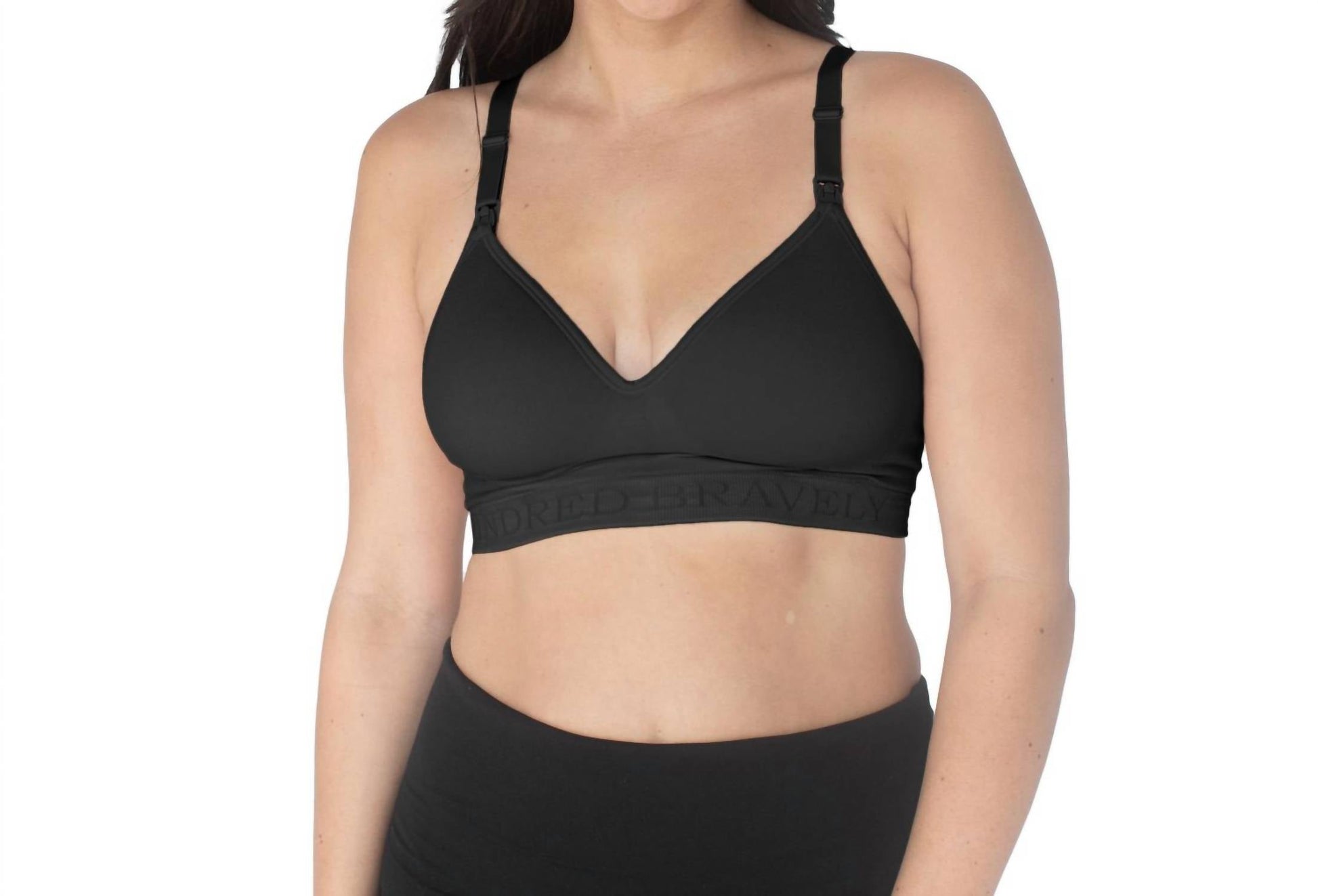 https://cdn.shopify.com/s/files/1/0291/4536/6588/files/8c713aba978c4200aa5c7873047711c4.jpg?v=1748563922