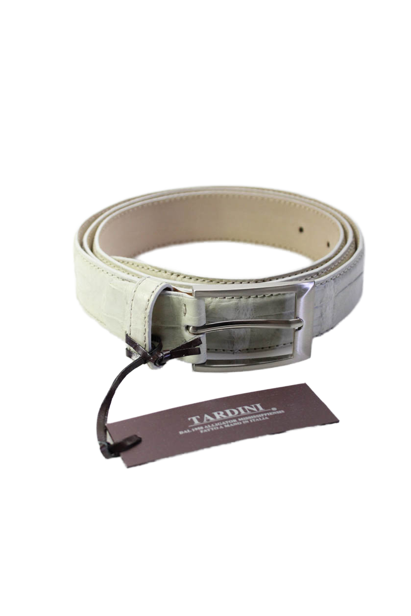 https://cdn.shopify.com/s/files/1/0291/4536/6588/files/8c823455038c4b8e9e818da99d62eefb.png?v=1729107690